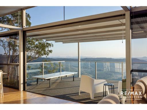 65 - 69 Main Street, Montville QLD 4560