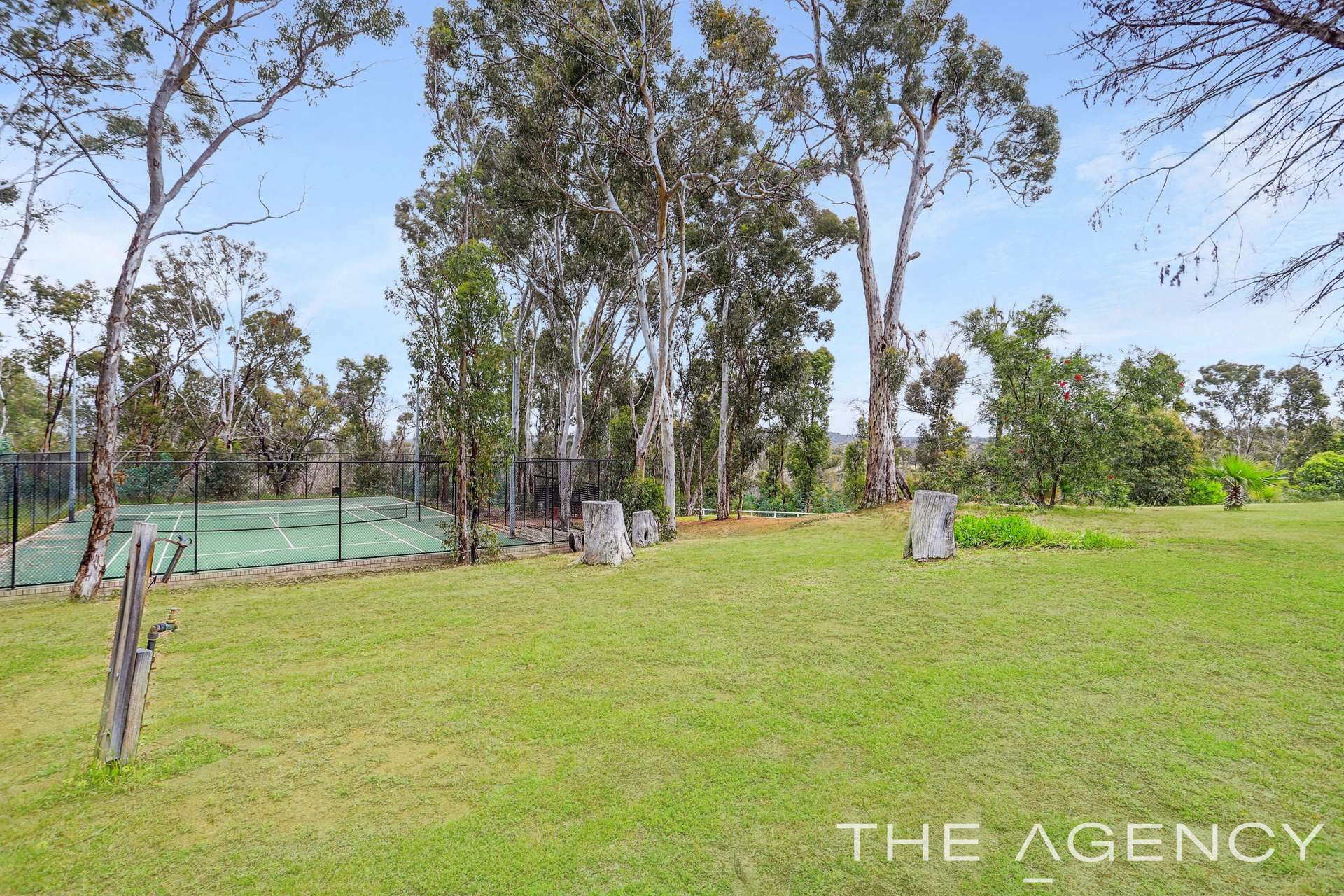 107 Quenda Glade, Gidgegannup For Sale by Farmbuy.com - image 28