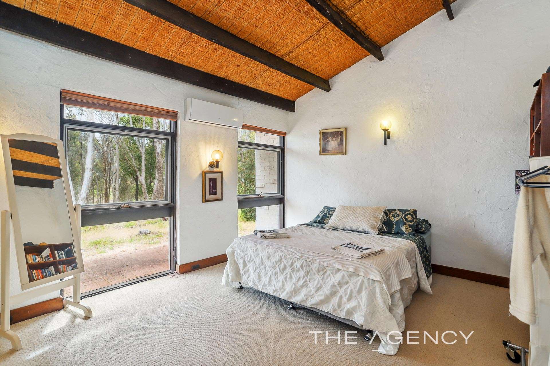 107 Quenda Glade, Gidgegannup For Sale by Farmbuy.com - image 21