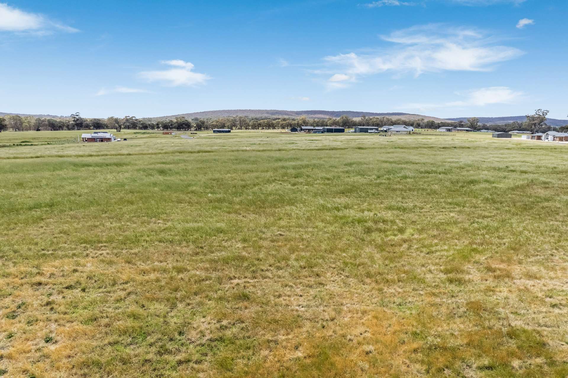 100 Trellis Drive, Heathcote Sold by Farmbuy.com - image 7