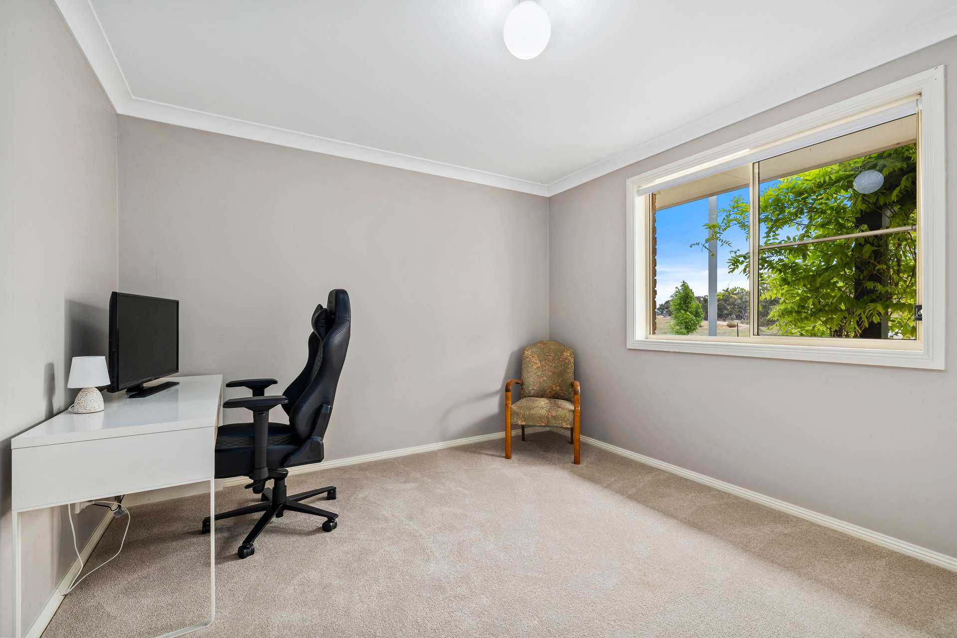 179 Bosworth Falls Road, O'Connell Sold by Farmbuy.com - image 11