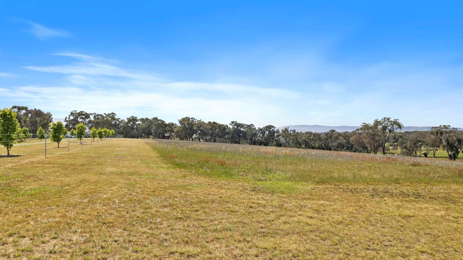 179 Bosworth Falls Road, O'Connell Sold by Farmbuy.com - image 2