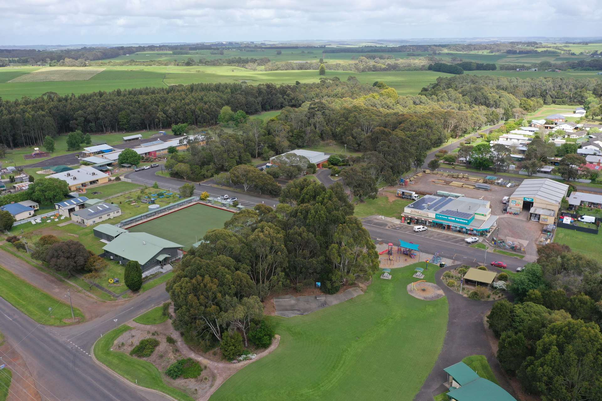 86 Princetown Road, Simpson For Sale by Farmbuy.com - image 3
