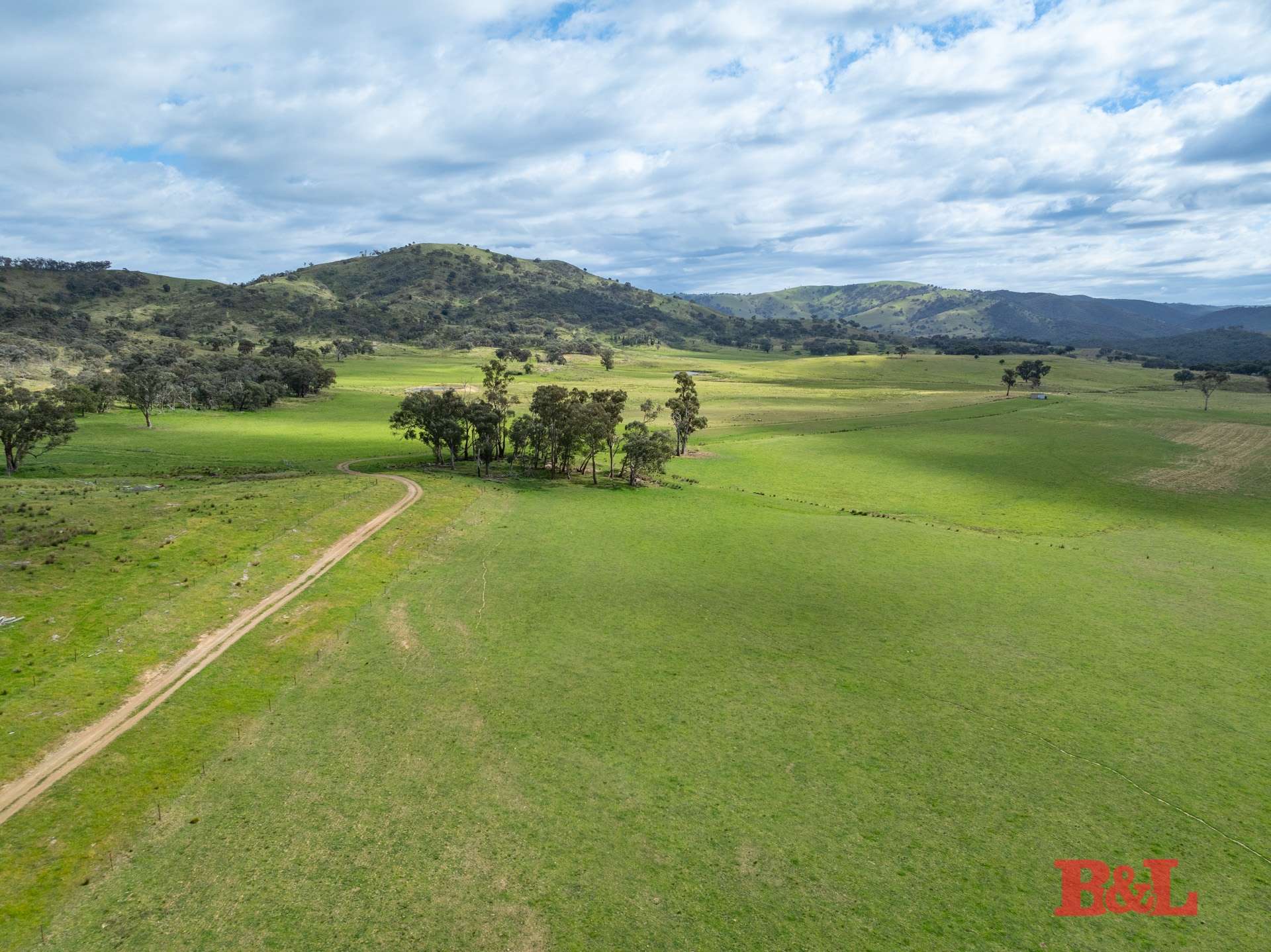 4166 Freemantle Road, Gowan Sold by Farmbuy.com - image 24
