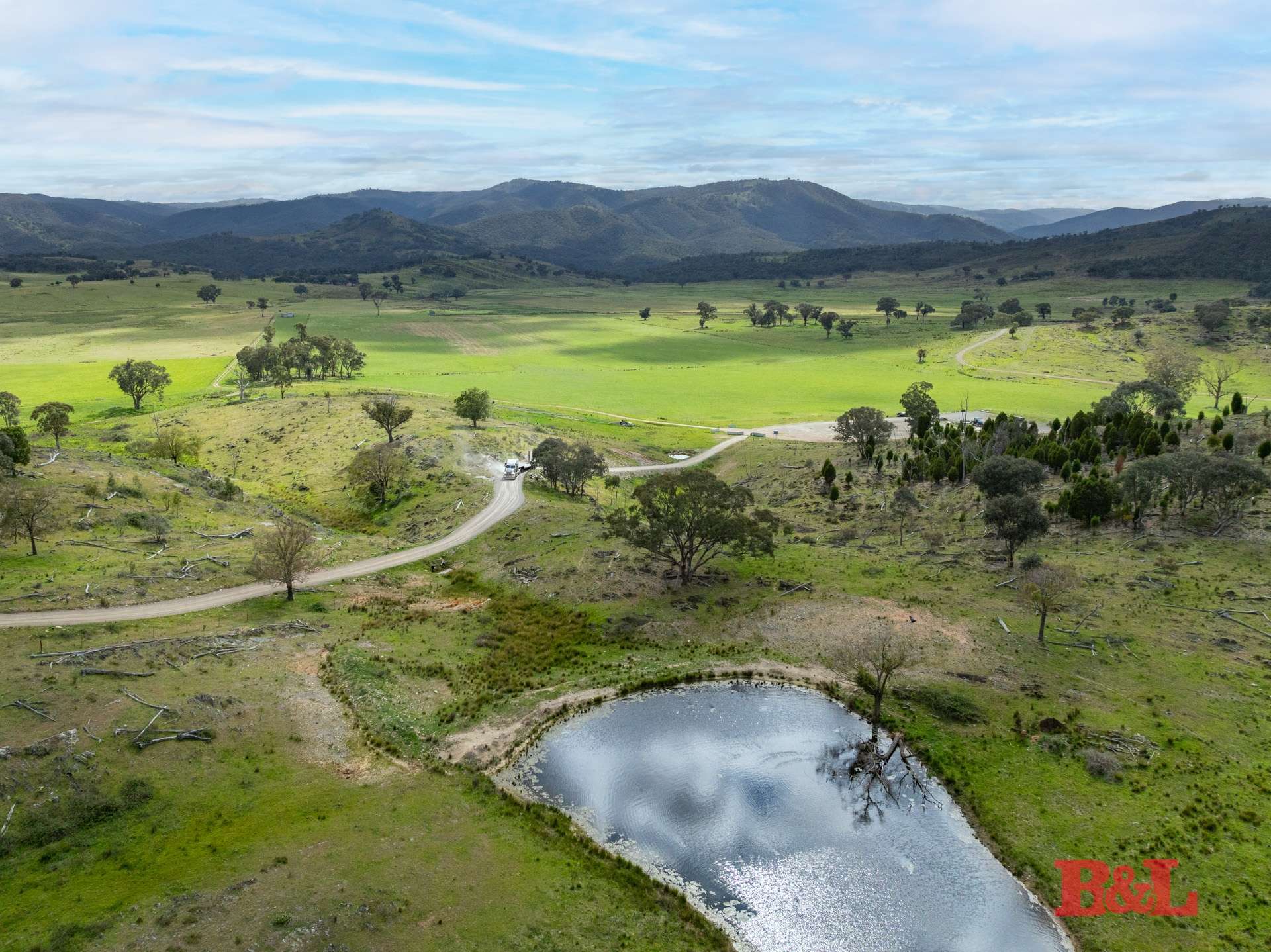 4166 Freemantle Road, Gowan Sold by Farmbuy.com - image 26