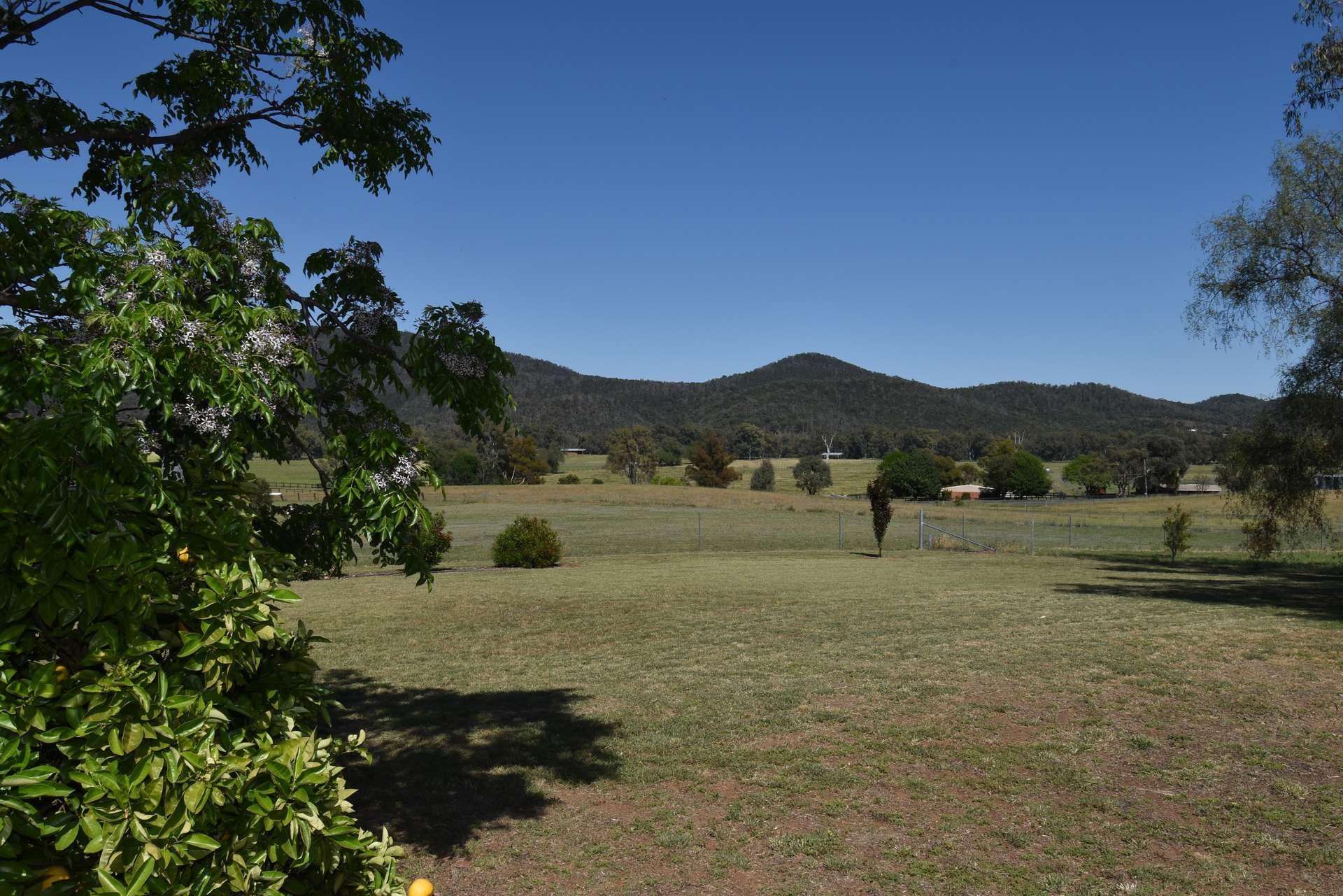 7 Pindari Grove Montefiores Via, Wellington For Sale by Farmbuy.com - image 12