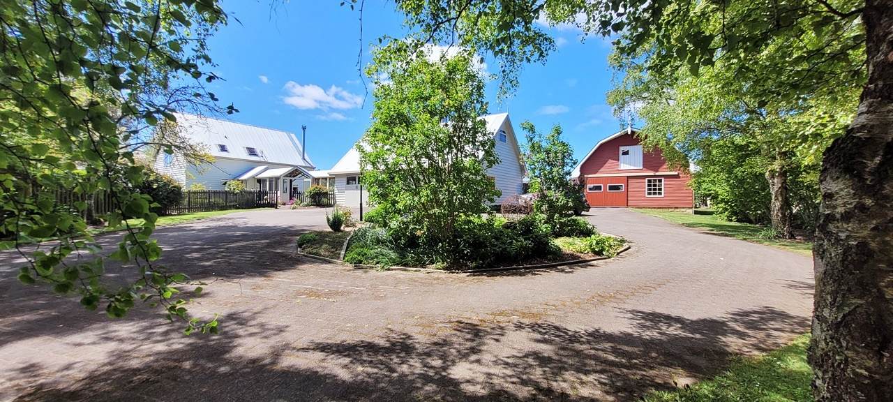 174 Fabers Road, Riana Sold by Farmbuy.com - image 2