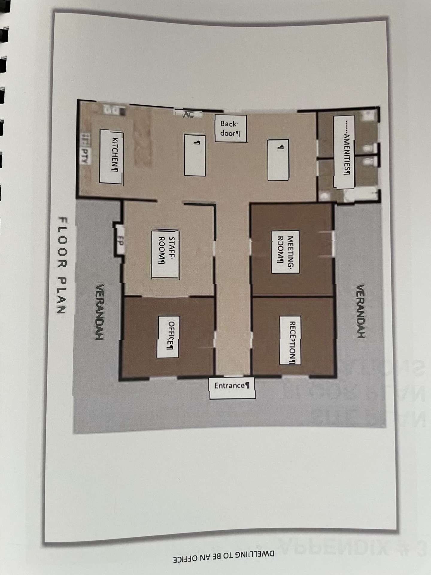 4657 Olympic Hwy, Young For Sale by Farmbuy.com - floorplan 1