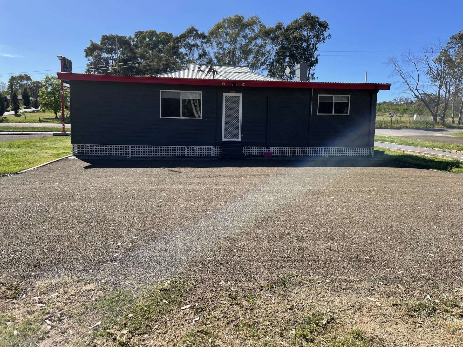 4657 Olympic Hwy, Young For Sale by Farmbuy.com - image 14