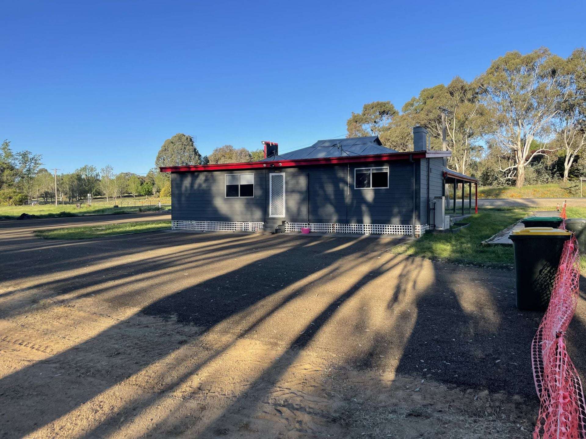 4657 Olympic Hwy, Young For Sale by Farmbuy.com - image 10