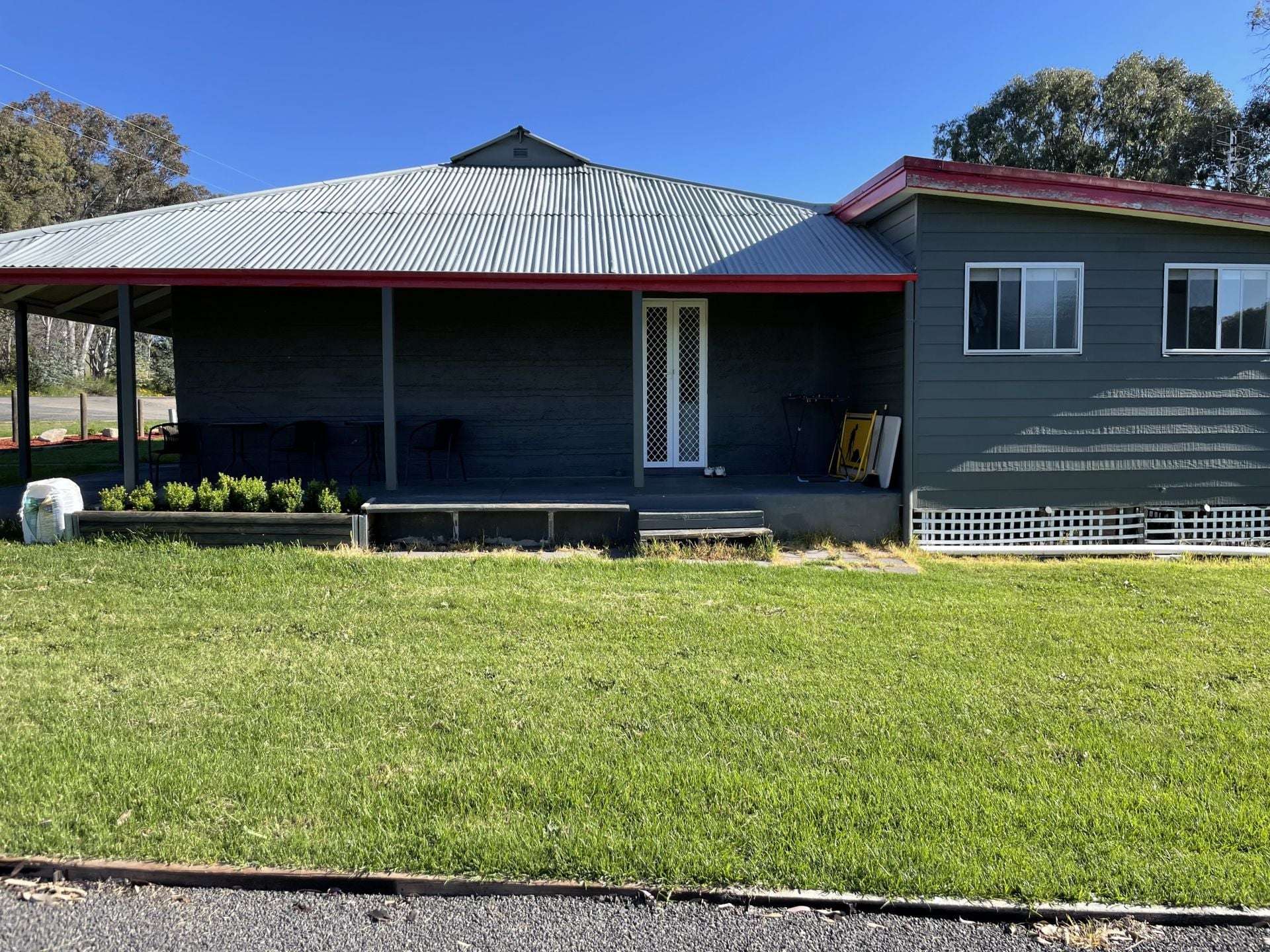 4657 Olympic Hwy, Young For Sale by Farmbuy.com - image 5