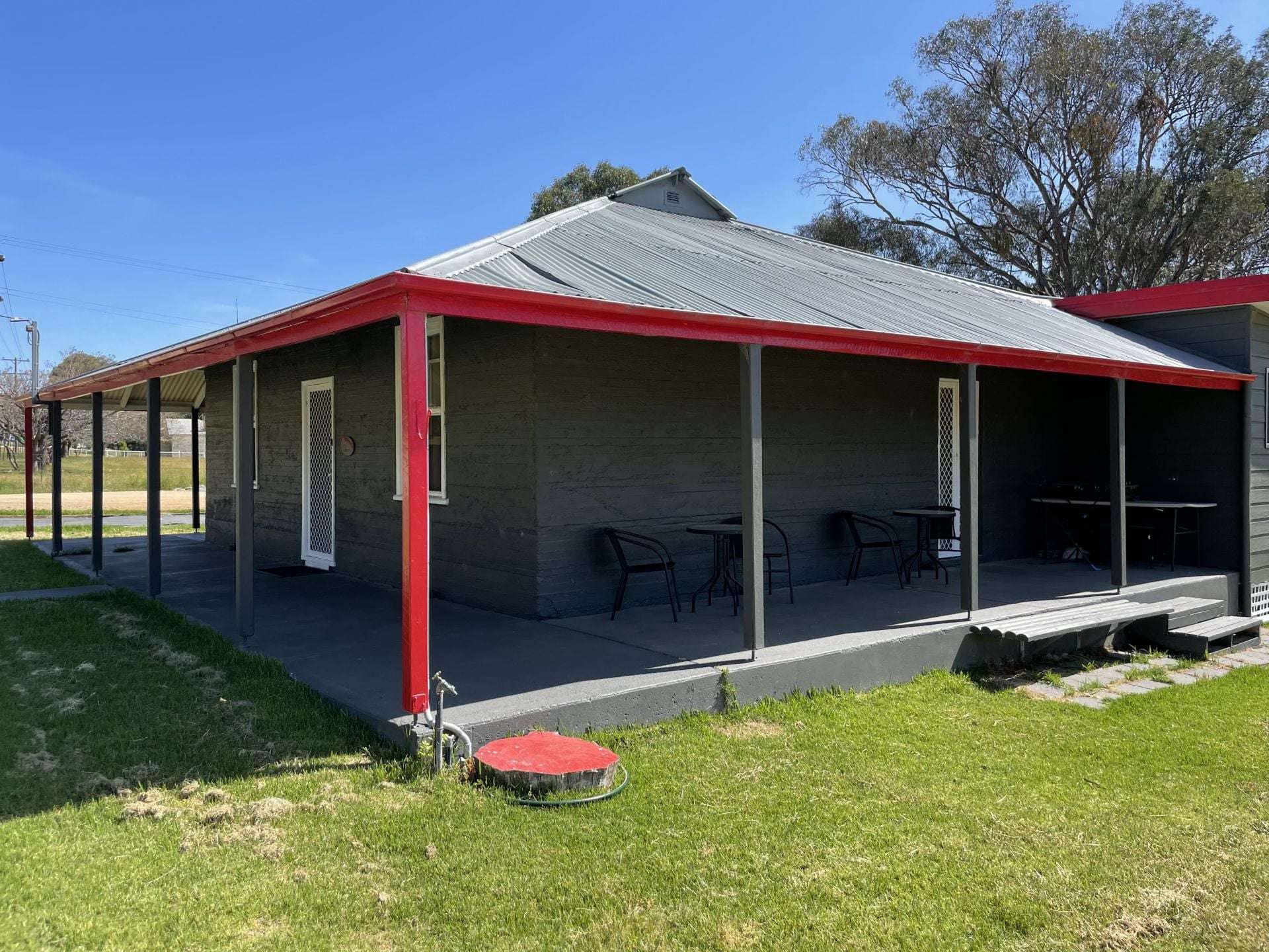 4657 Olympic Hwy, Young For Sale by Farmbuy.com - image 13