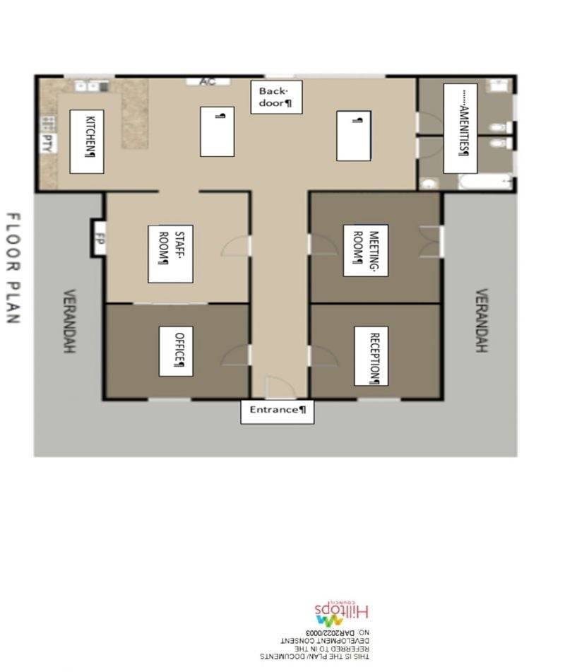 4657 Olympic Hwy, Young For Sale by Farmbuy.com - image 34