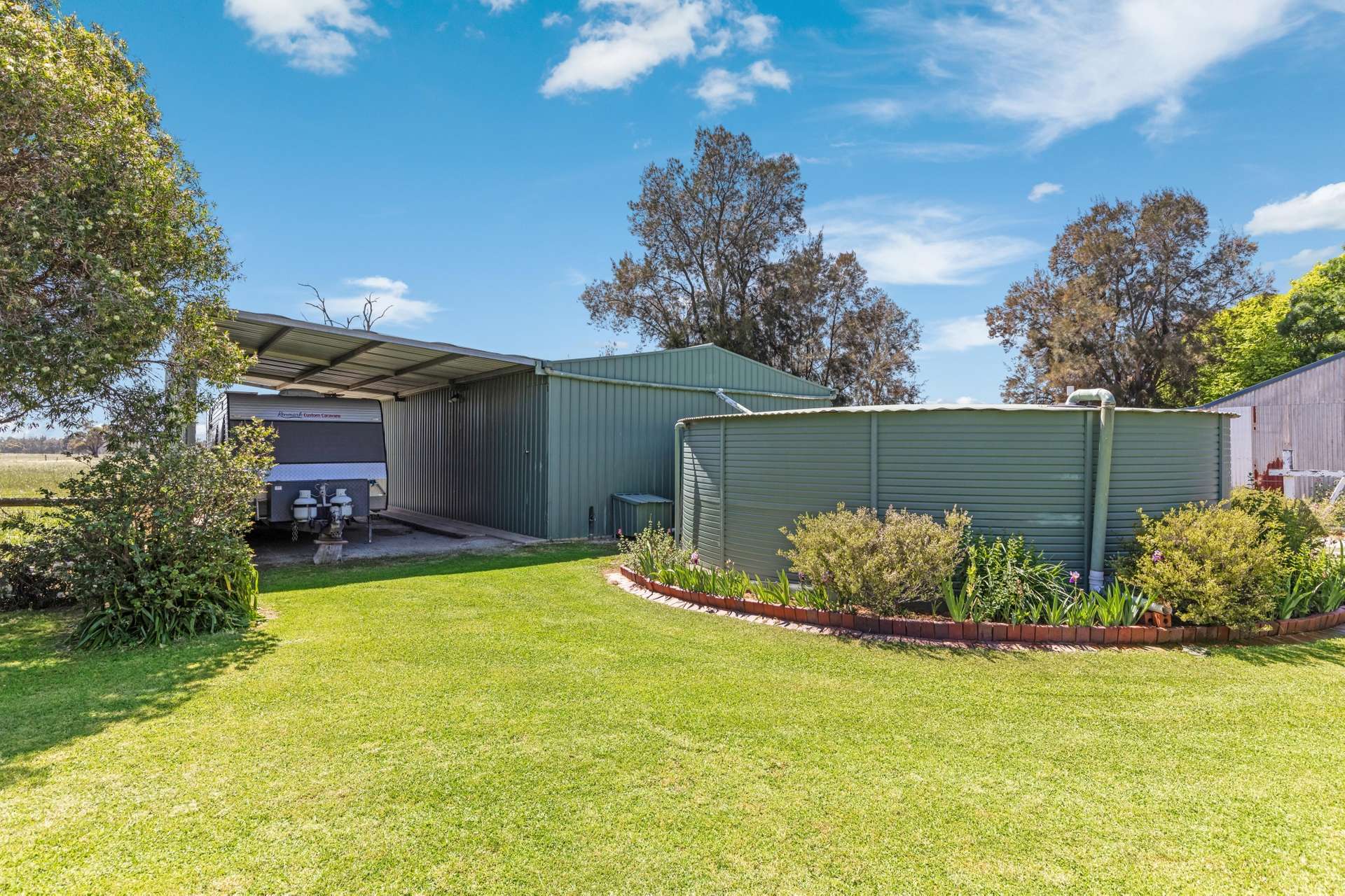 567 Cohuna Island Road, Cohuna For Sale by Farmbuy.com - image 15