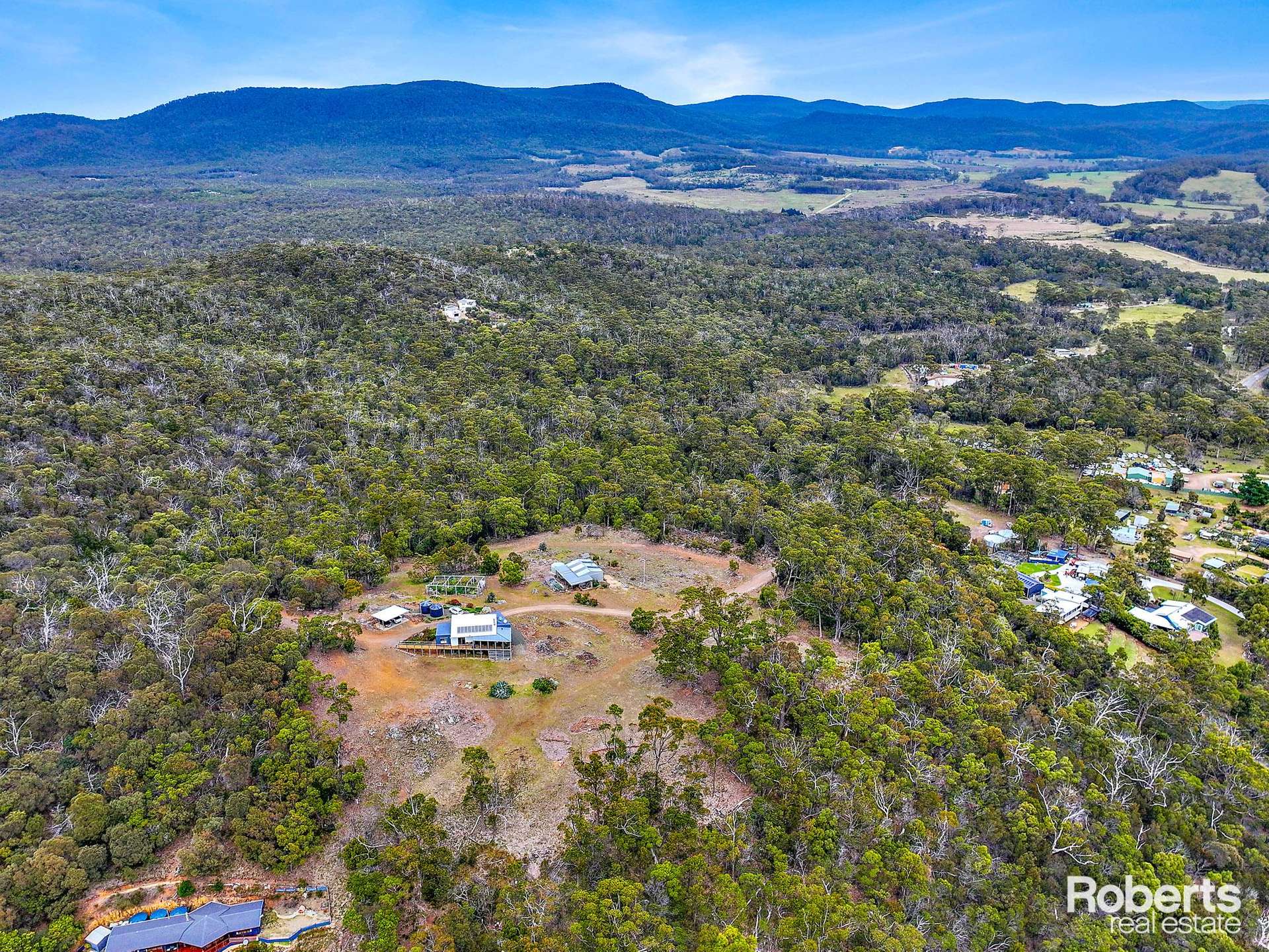 99 Rosedale Road, Bicheno For Sale by Farmbuy.com - image 26