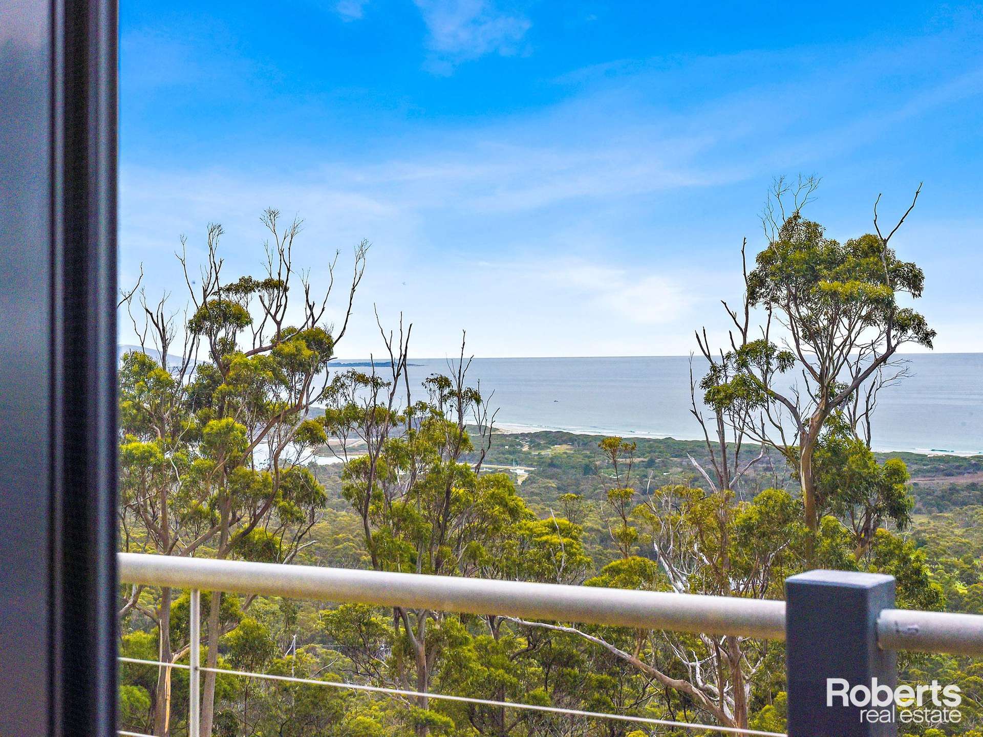 99 Rosedale Road, Bicheno For Sale by Farmbuy.com - image 4