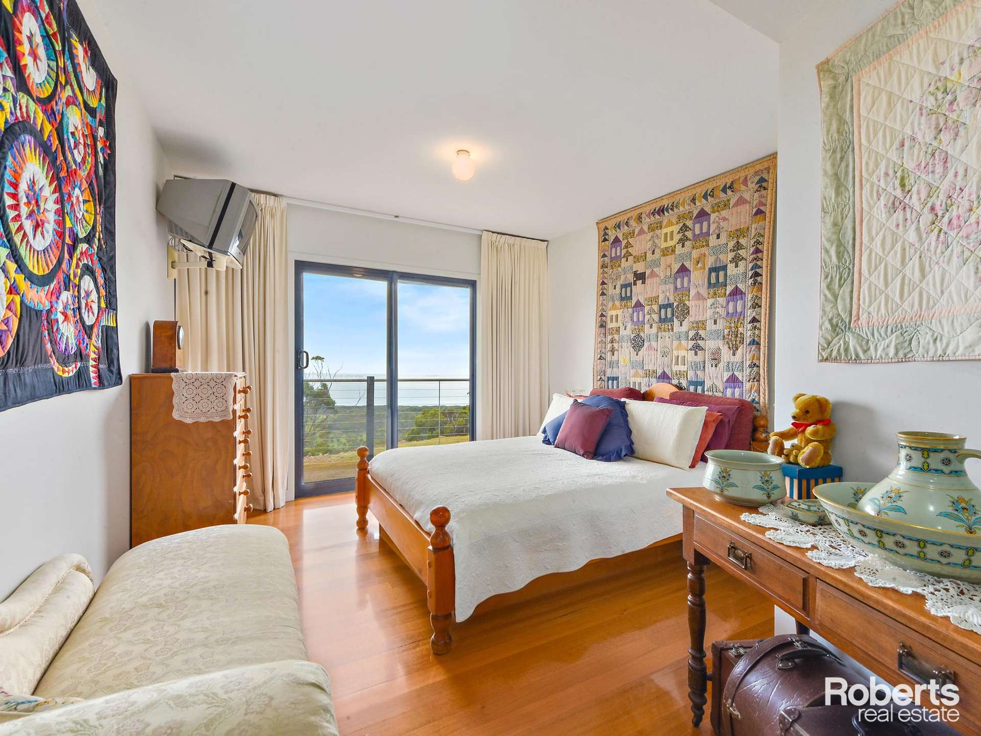 99 Rosedale Road, Bicheno For Sale by Farmbuy.com - image 8