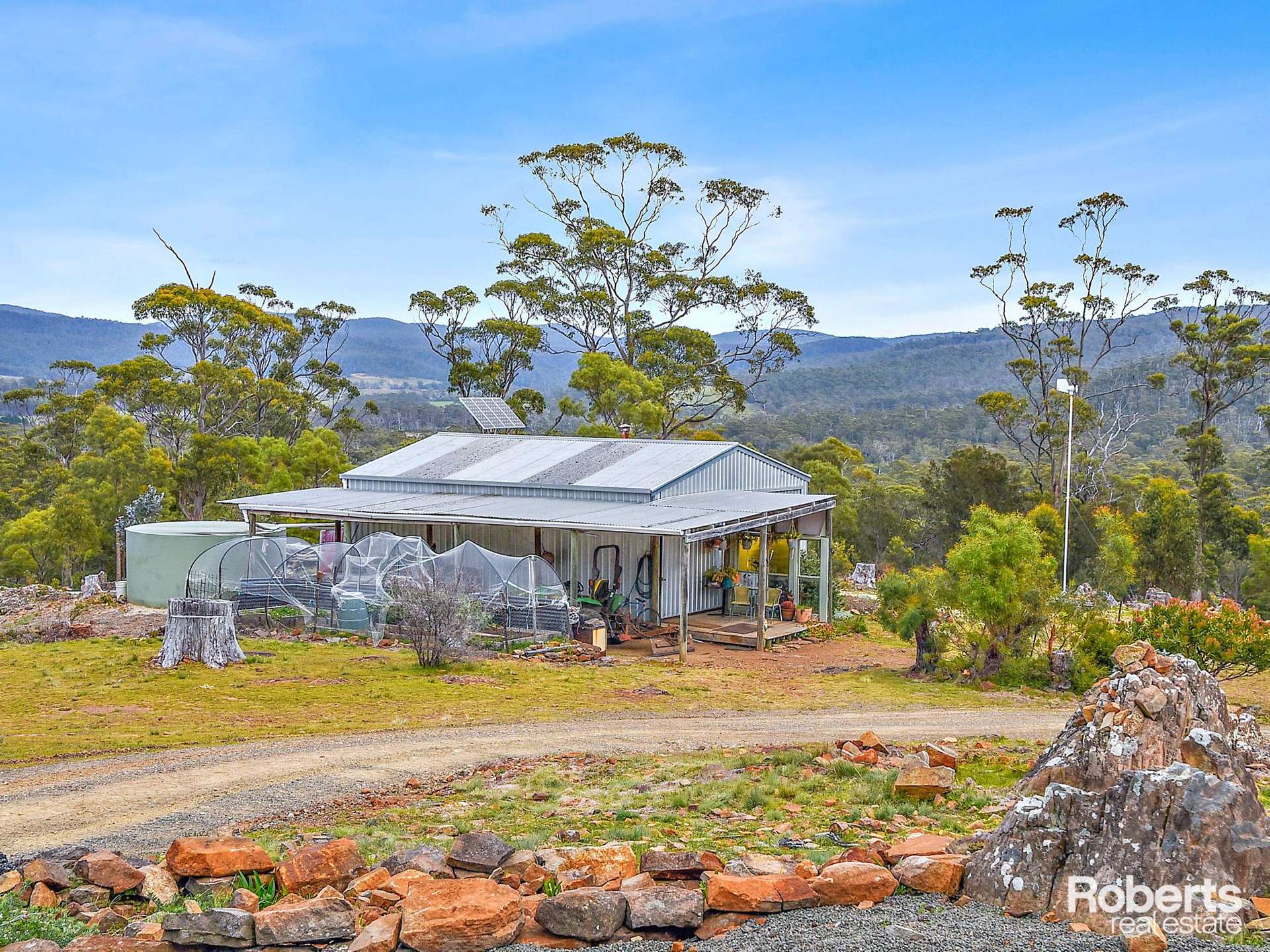 99 Rosedale Road, Bicheno For Sale by Farmbuy.com - image 22
