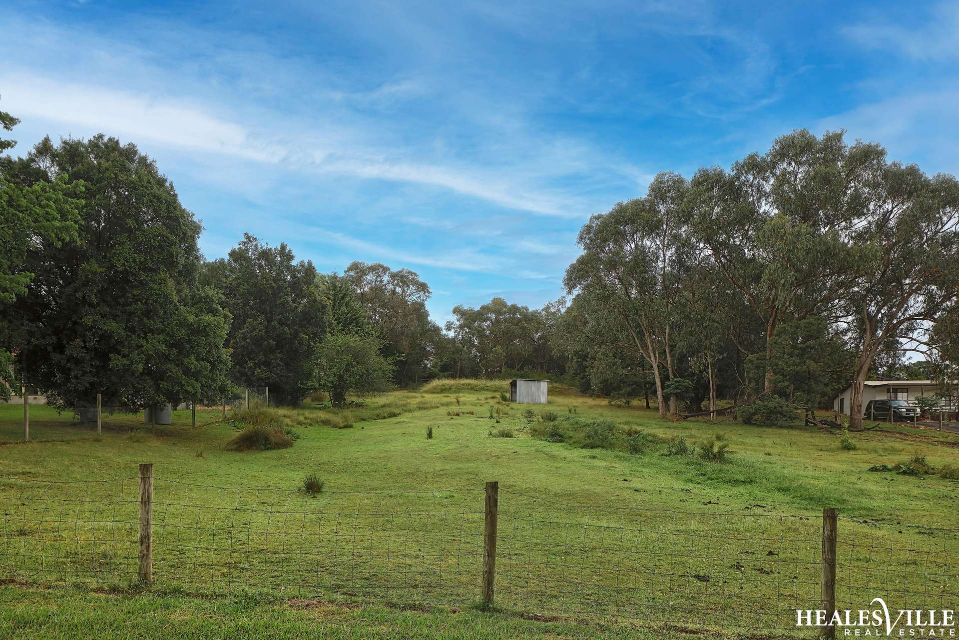 30-34 Lalors Road, Healesville For Sale by Farmbuy.com - image 20