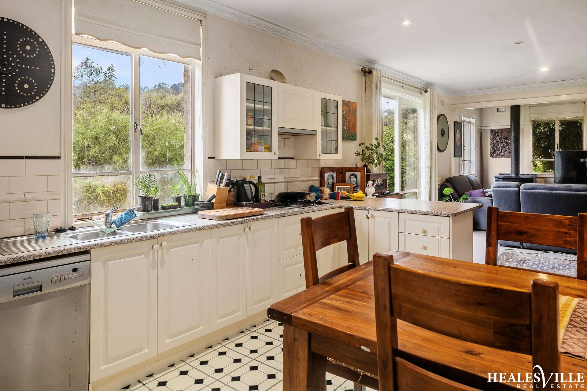 30-34 Lalors Road, Healesville For Sale by Farmbuy.com - image 4