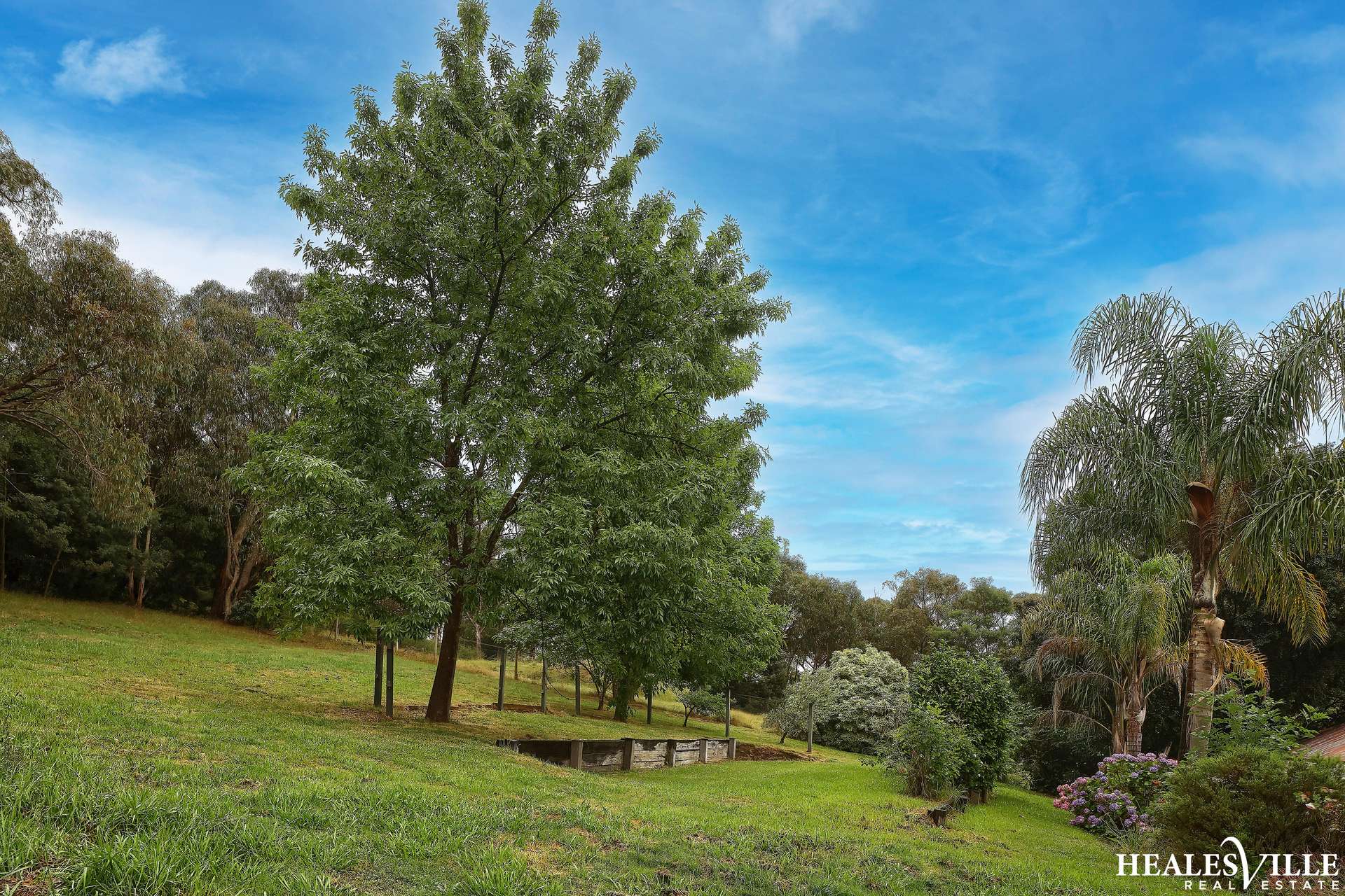 30-34 Lalors Road, Healesville For Sale by Farmbuy.com - image 17