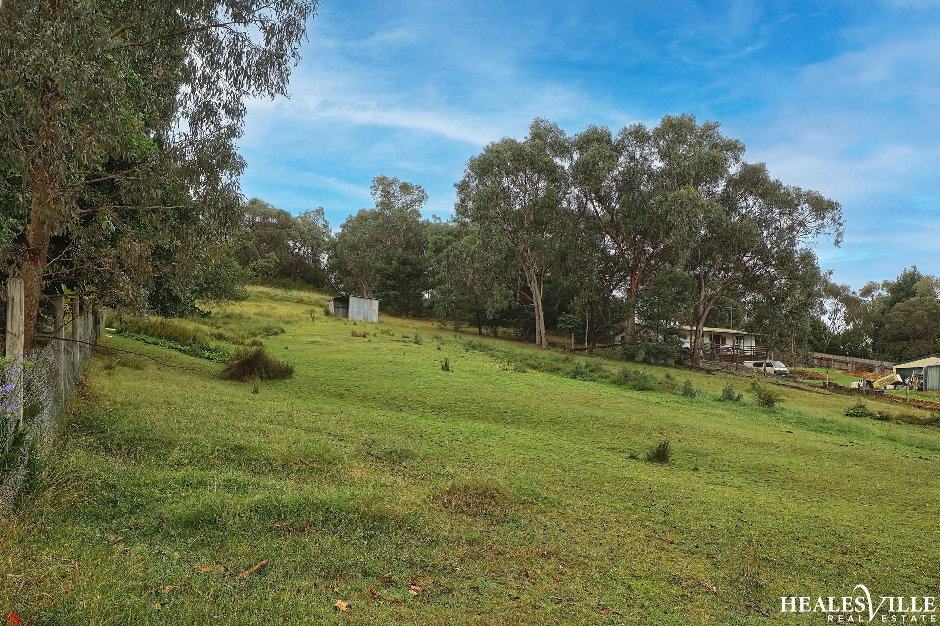 30-34 Lalors Road, Healesville For Sale by Farmbuy.com - image 22