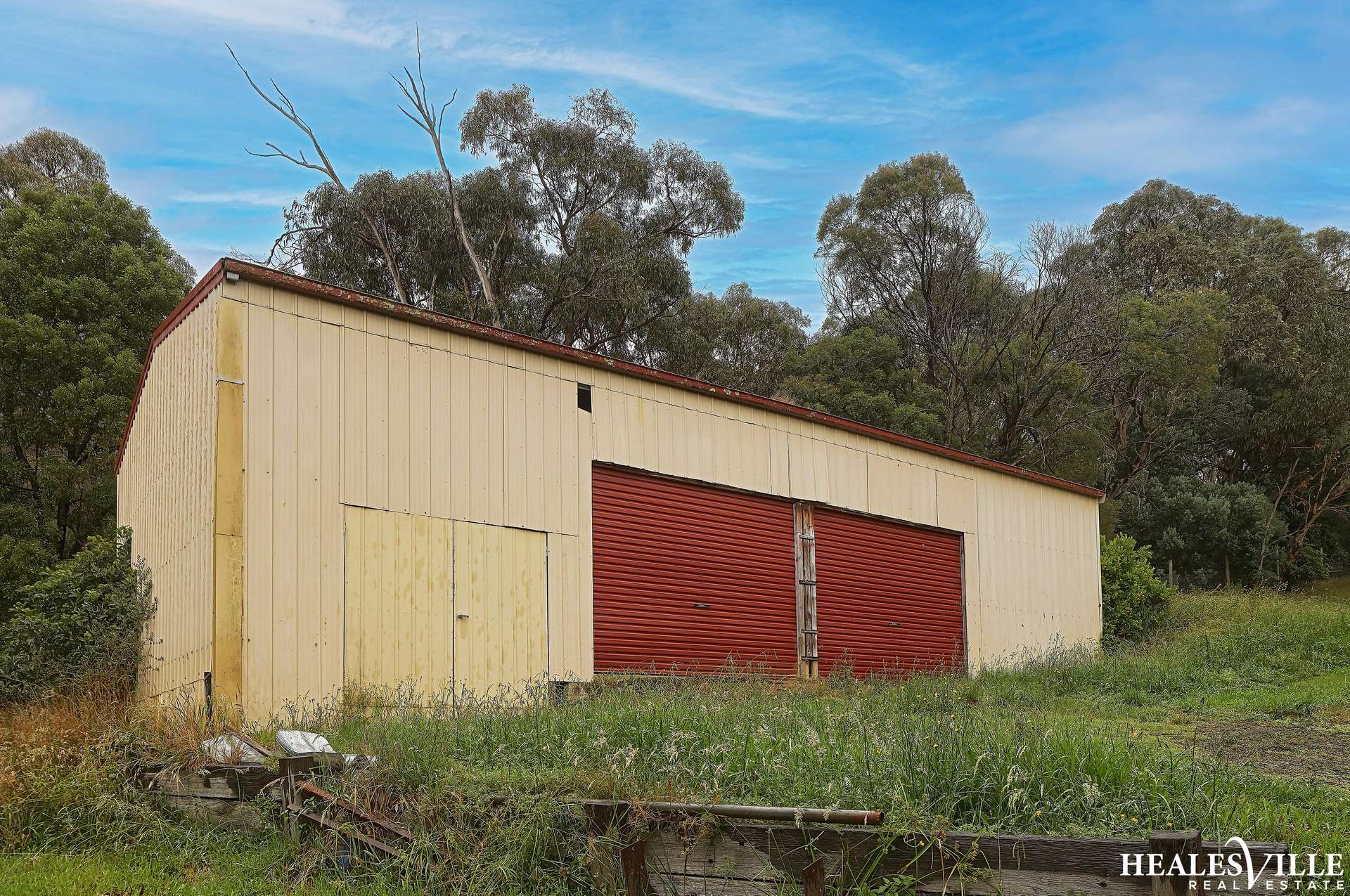 30-34 Lalors Road, Healesville For Sale by Farmbuy.com - image 16