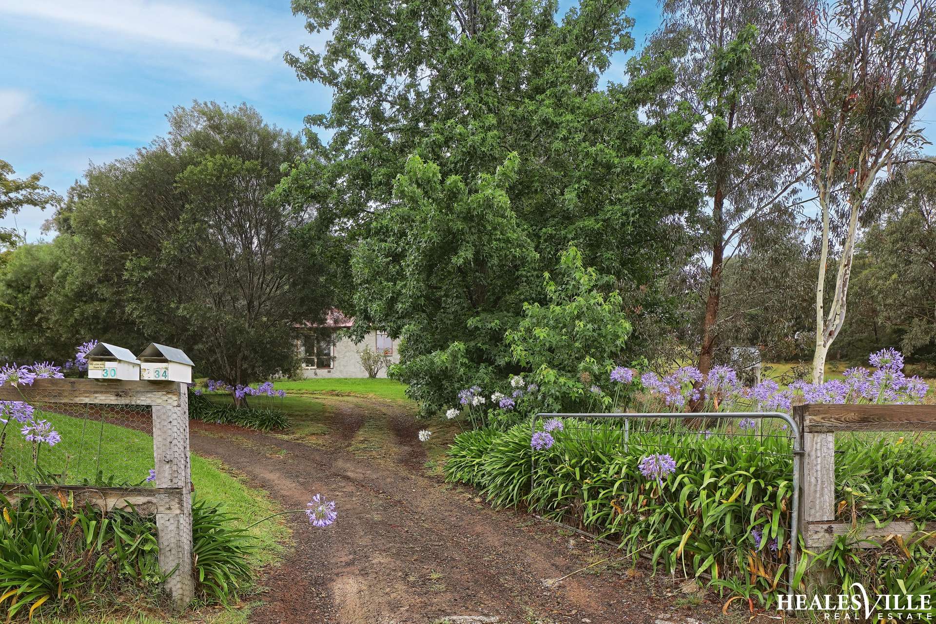30-34 Lalors Road, Healesville For Sale by Farmbuy.com - image 23