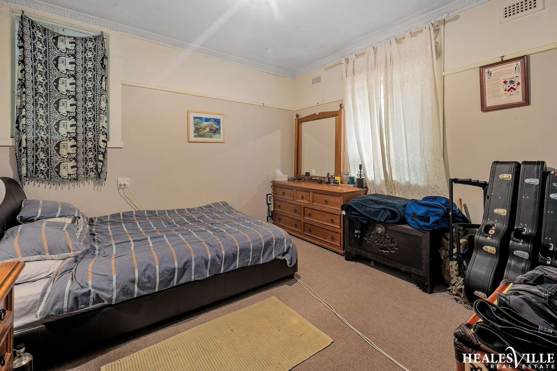 30-34 Lalors Road, Healesville For Sale by Farmbuy.com - image 10