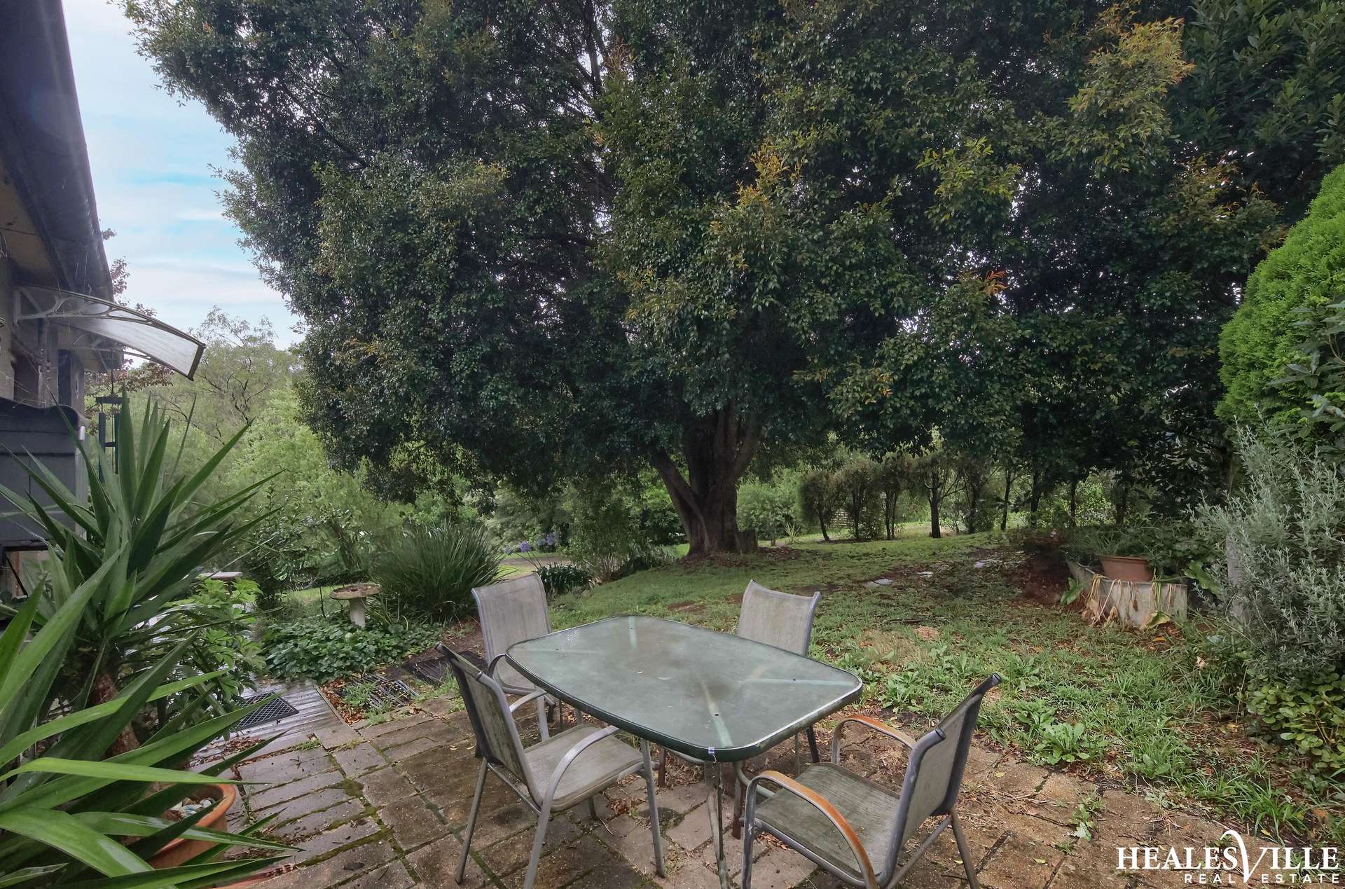 30-34 Lalors Road, Healesville For Sale by Farmbuy.com - image 15