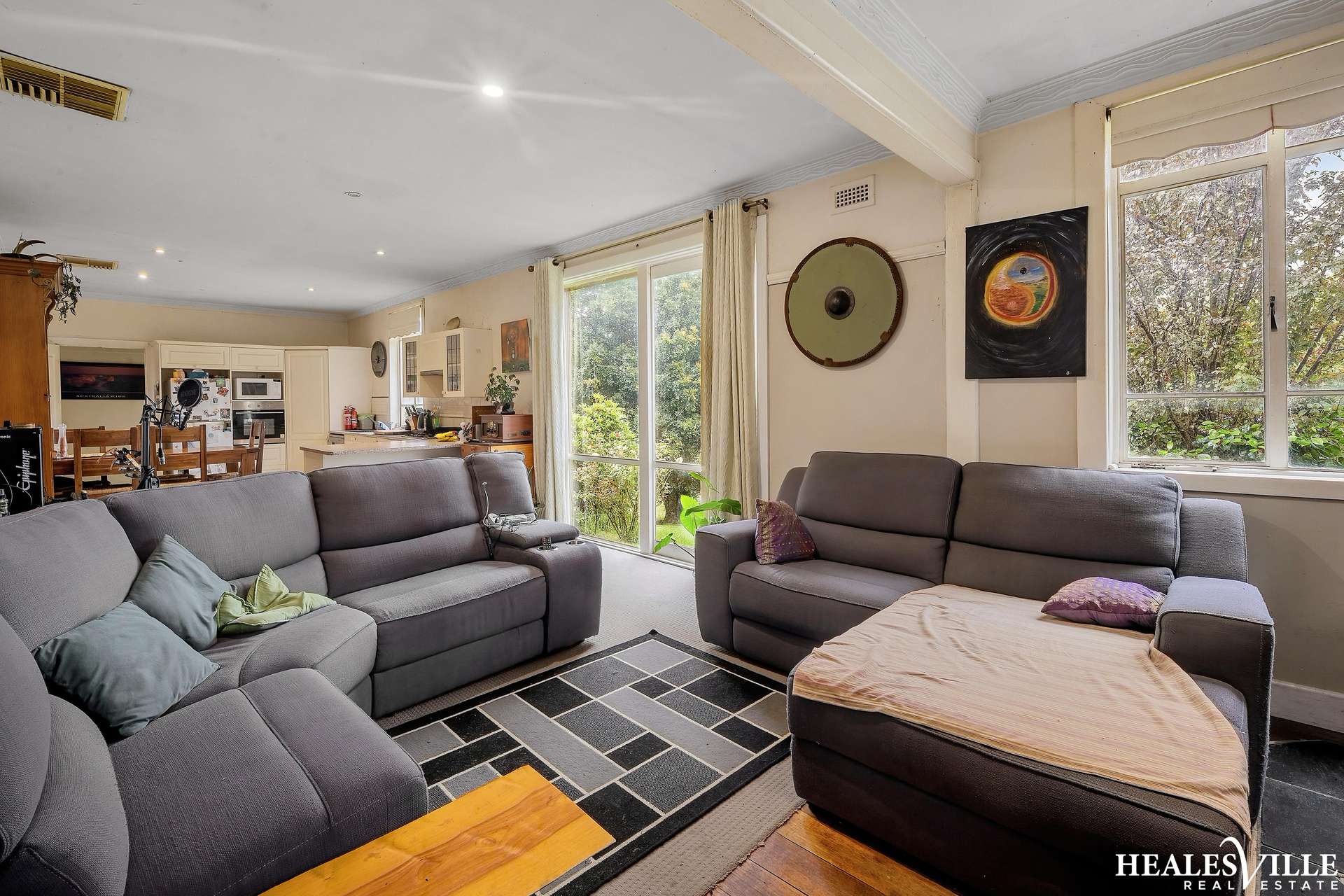 30-34 Lalors Road, Healesville For Sale by Farmbuy.com - image 8