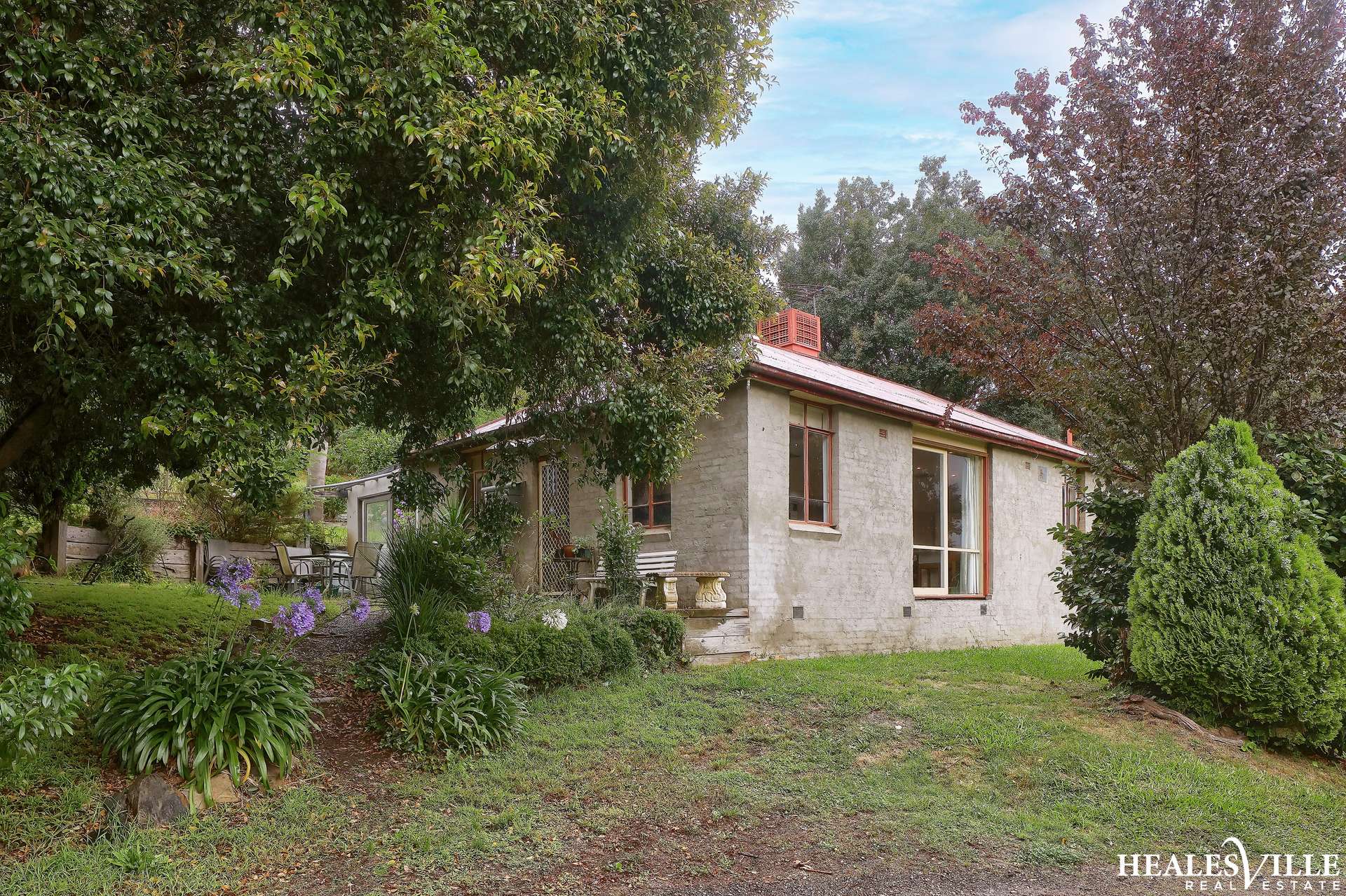 30-34 Lalors Road, Healesville For Sale by Farmbuy.com - image 2