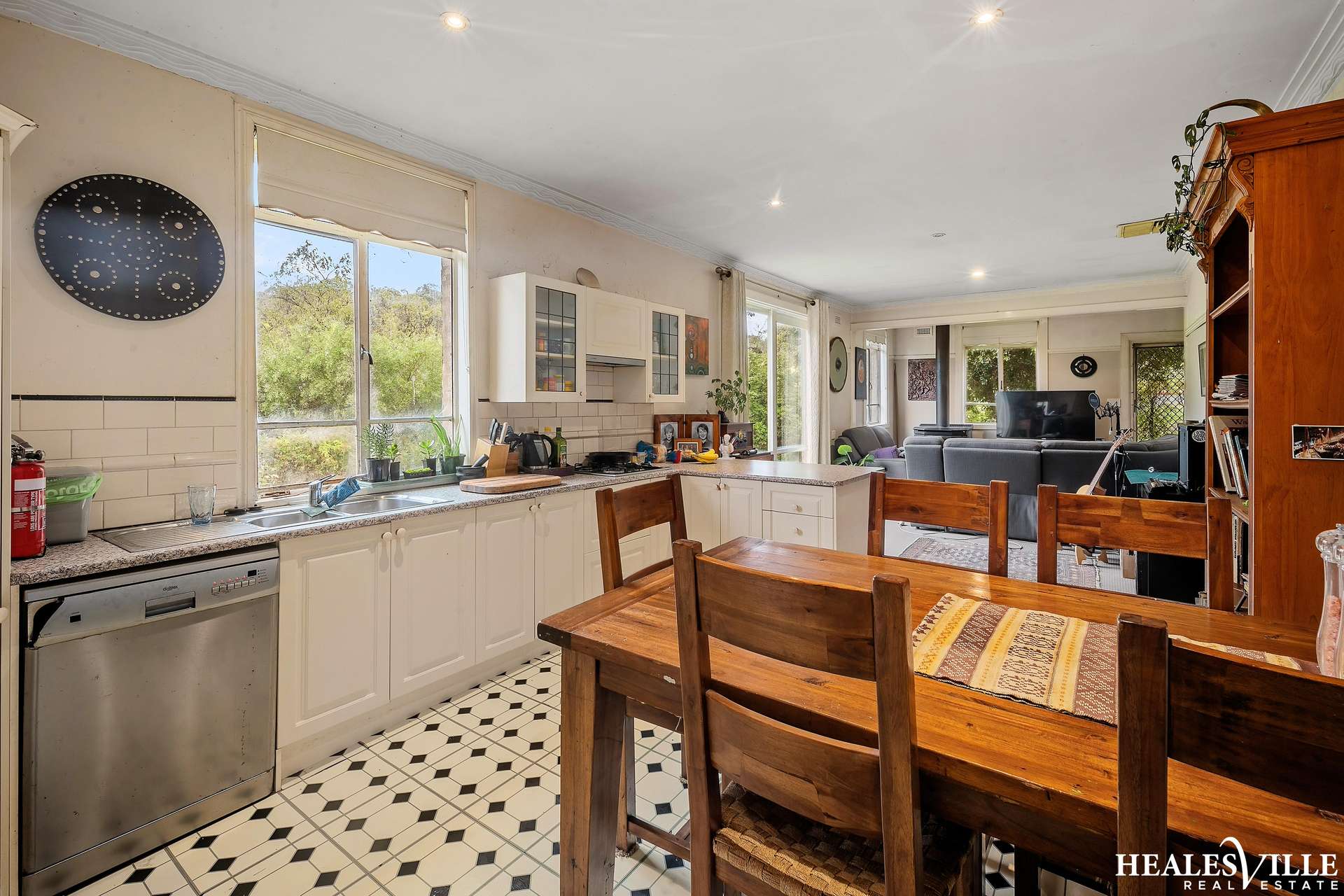 30-34 Lalors Road, Healesville For Sale by Farmbuy.com - image 7