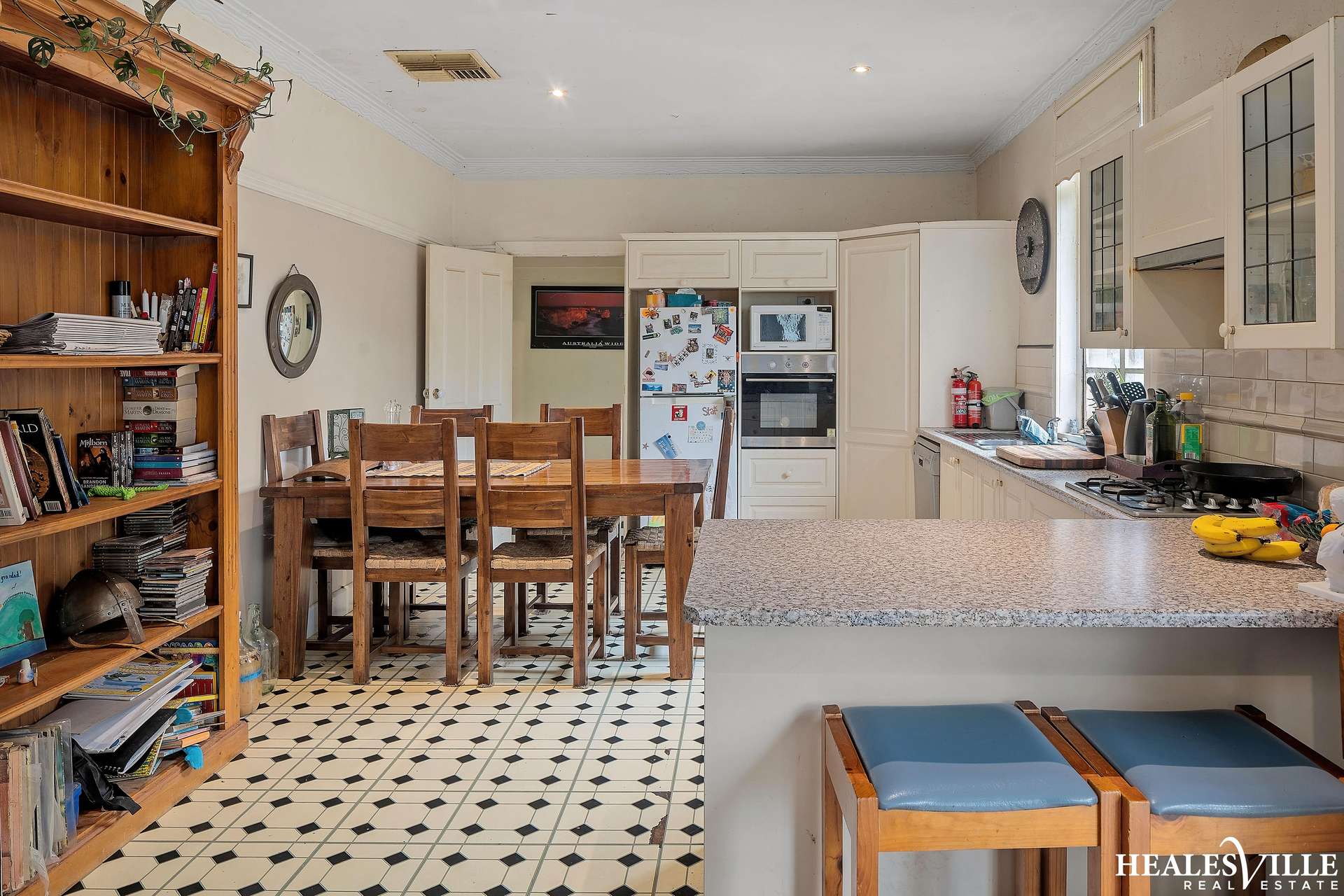 30-34 Lalors Road, Healesville For Sale by Farmbuy.com - image 6
