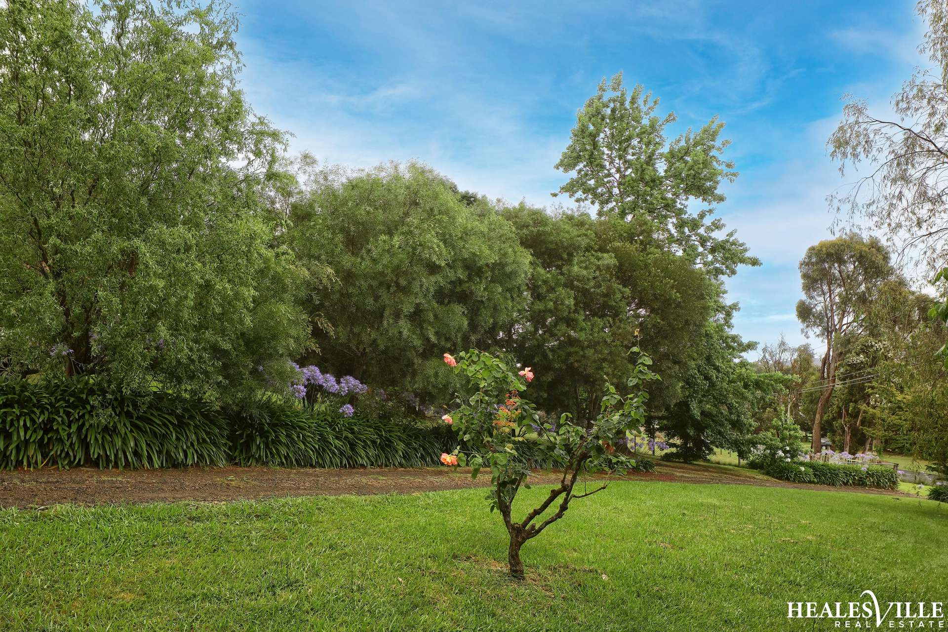 30-34 Lalors Road, Healesville For Sale by Farmbuy.com - image 18