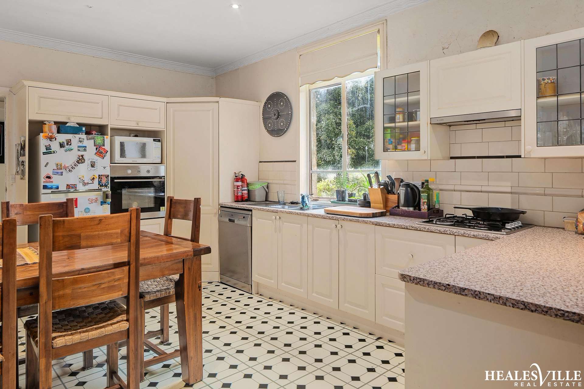 30-34 Lalors Road, Healesville For Sale by Farmbuy.com - image 5