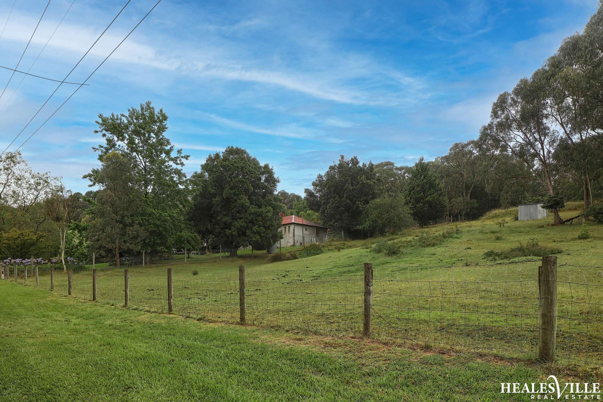 30-34 Lalors Road, Healesville For Sale by Farmbuy.com - image 21