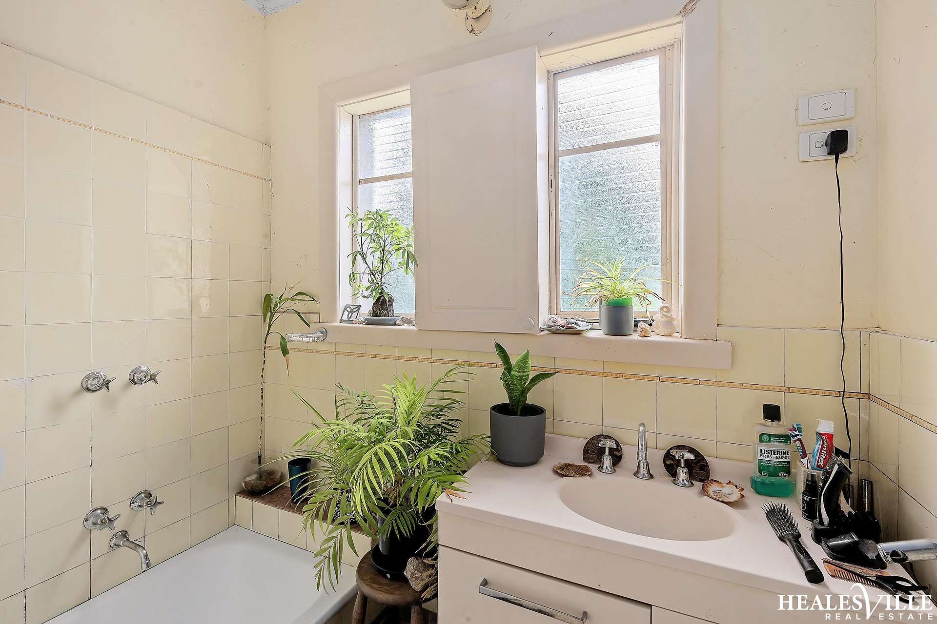 30-34 Lalors Road, Healesville For Sale by Farmbuy.com - image 11