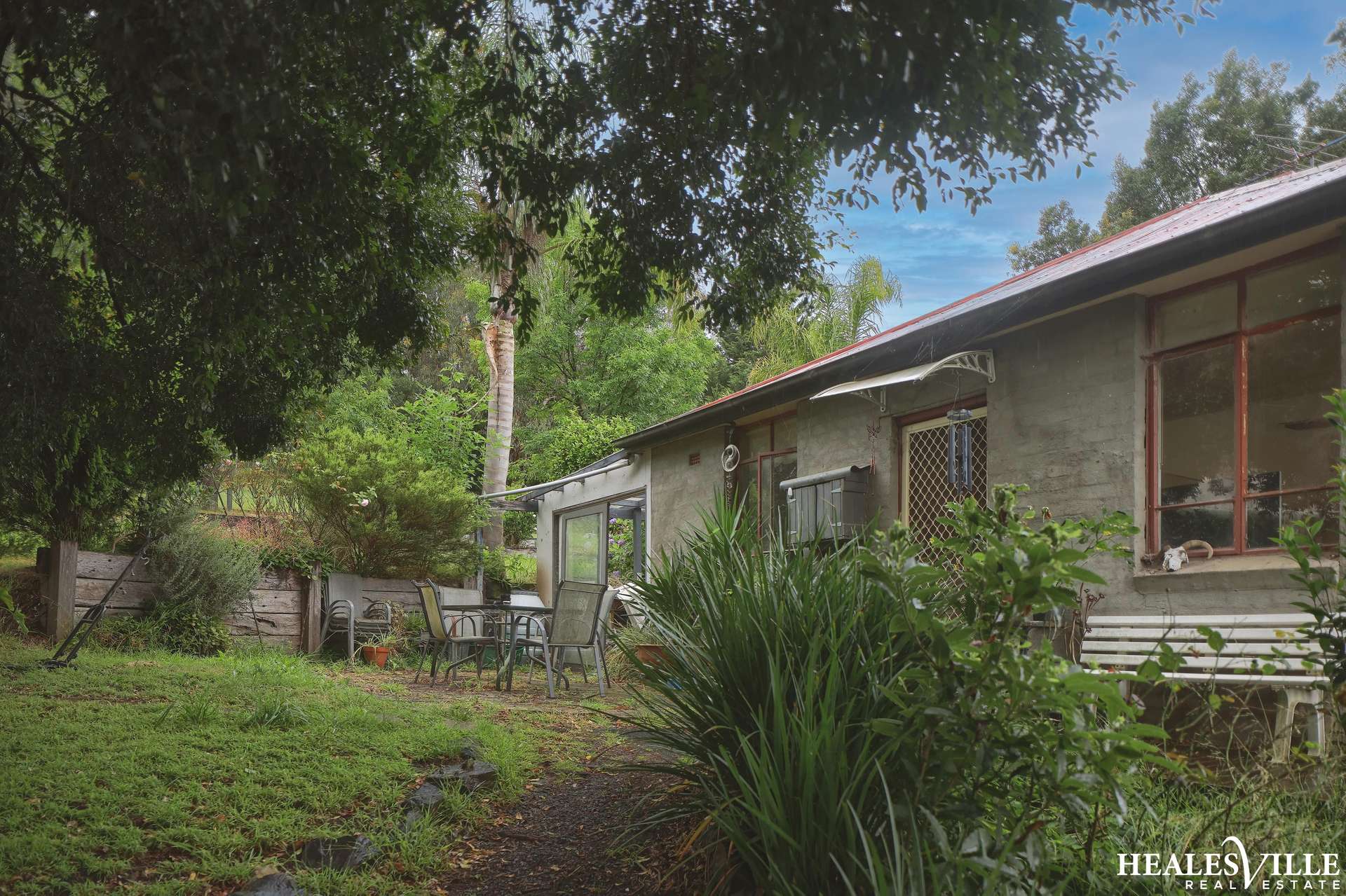 30-34 Lalors Road, Healesville For Sale by Farmbuy.com - image 13