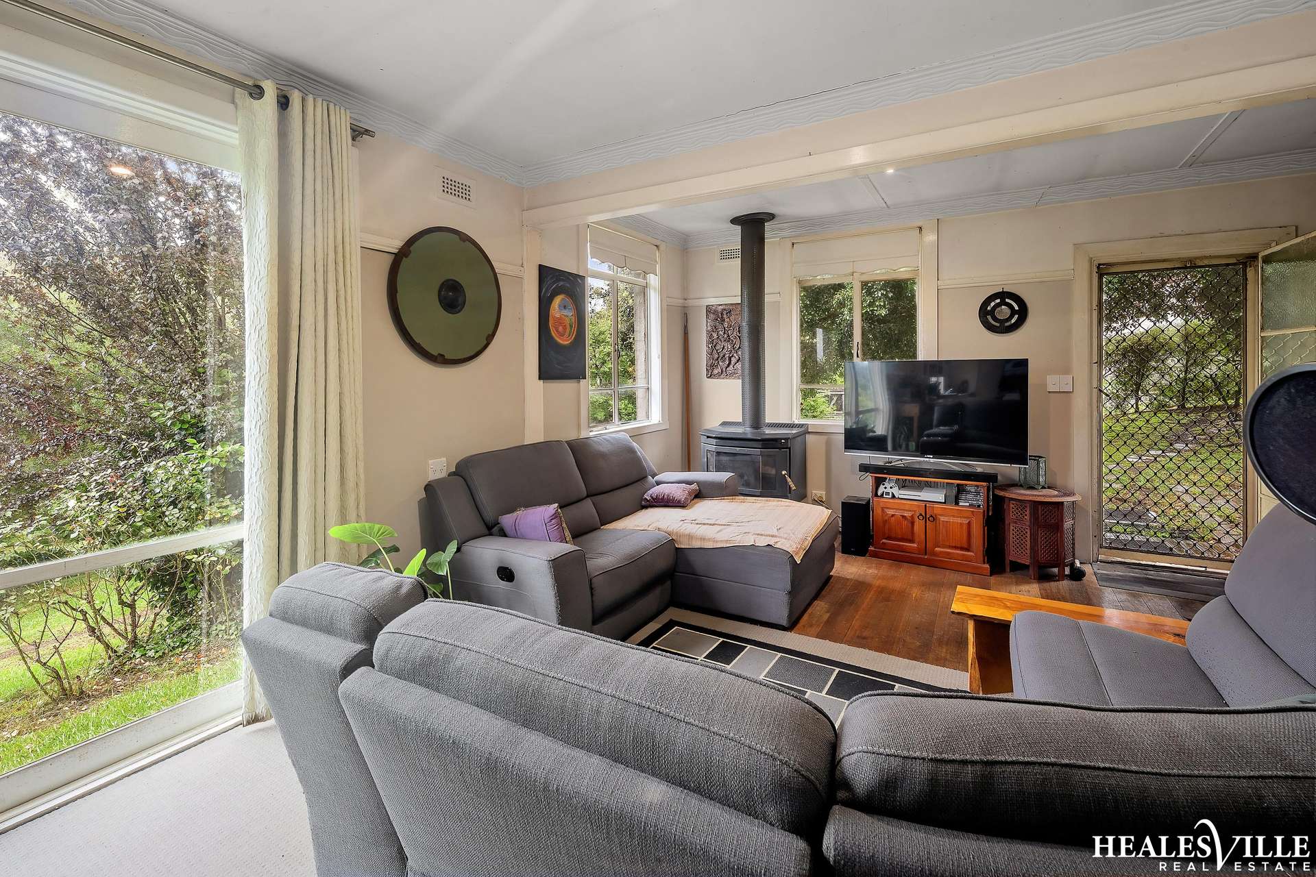30-34 Lalors Road, Healesville For Sale by Farmbuy.com - image 9