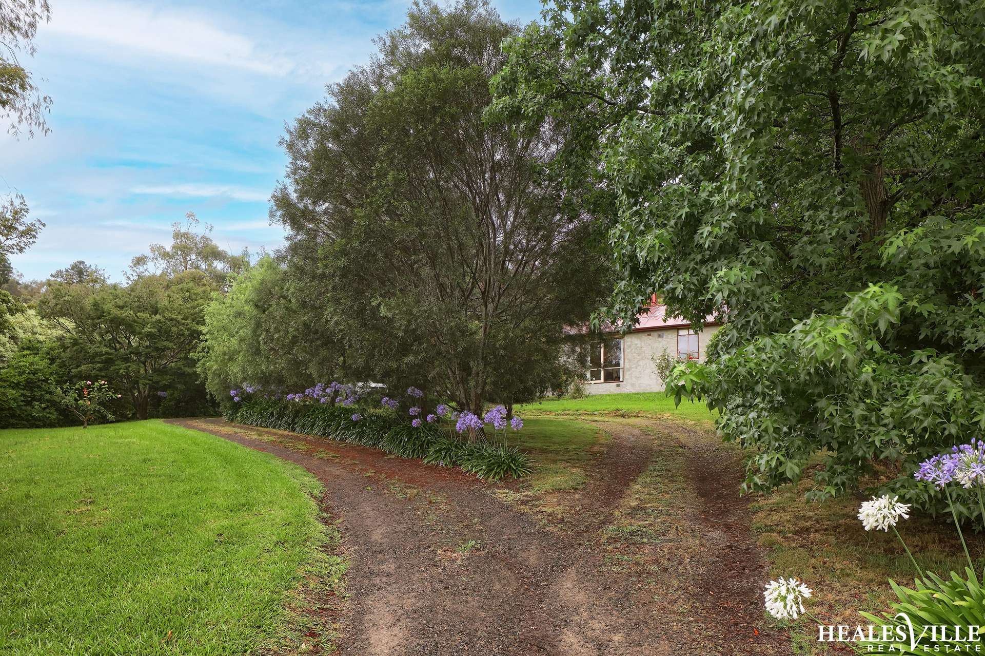 30-34 Lalors Road, Healesville For Sale by Farmbuy.com - image 19