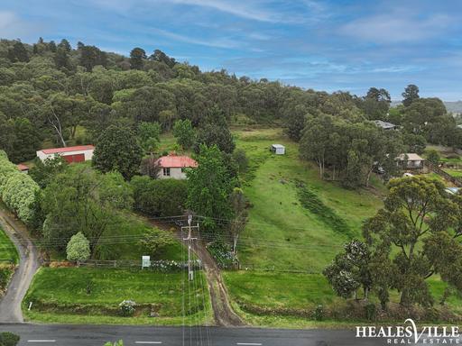 30-34 Lalors Road, Healesville VIC 3777