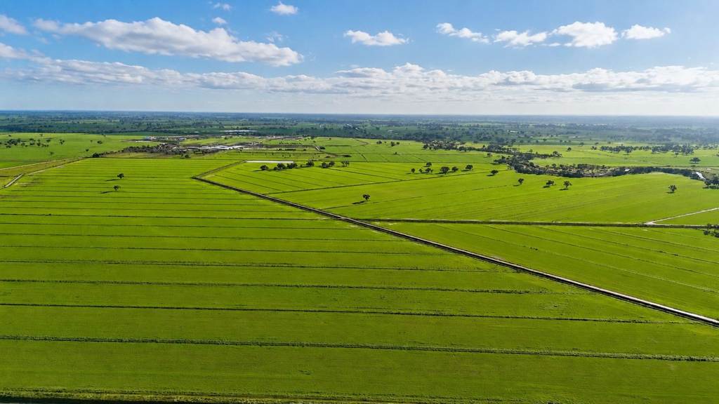 7172 Murray Valley Highway, Cullen VIC 3568