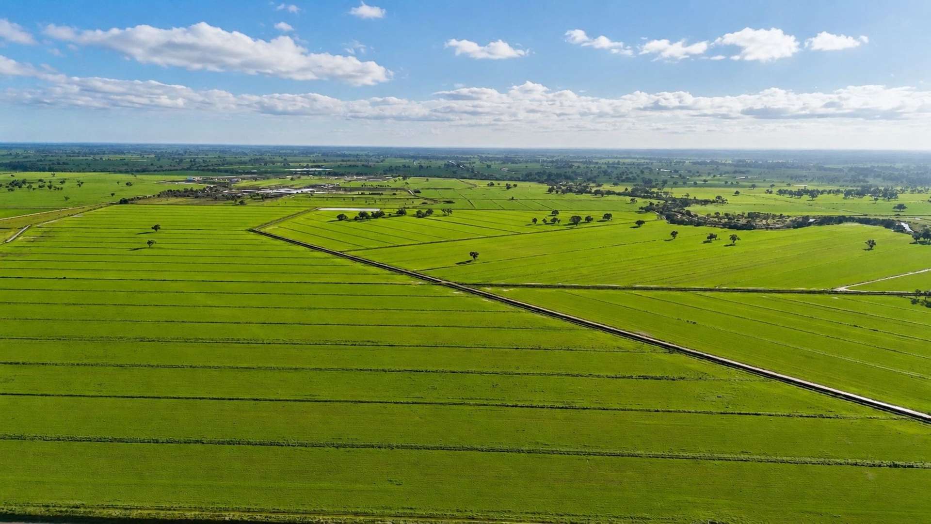 7172 Murray Valley Highway, Cullen For Sale by Farmbuy.com - image 1