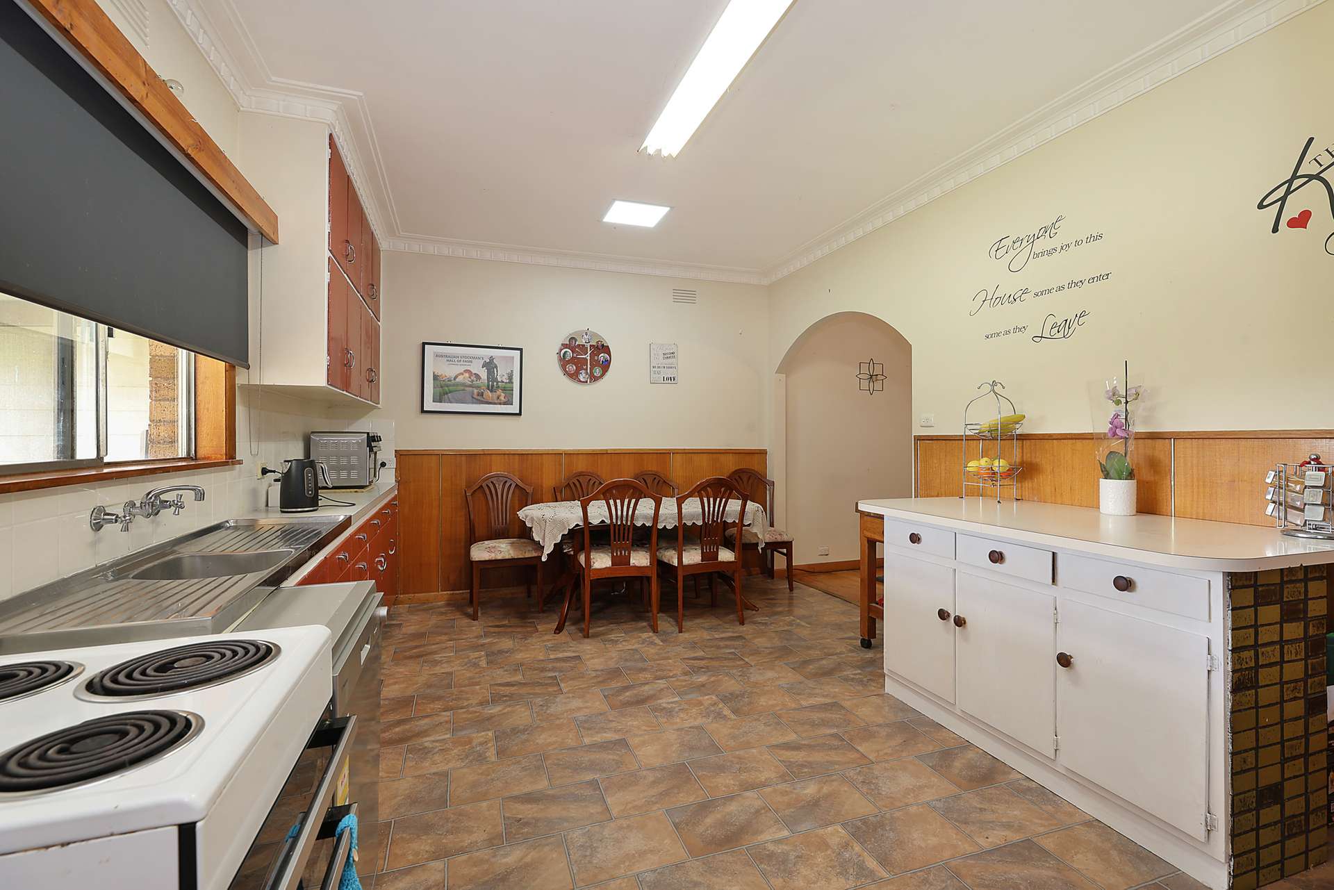 1026 Hamilton Highway, Derrinallum For Sale by Farmbuy.com - image 7