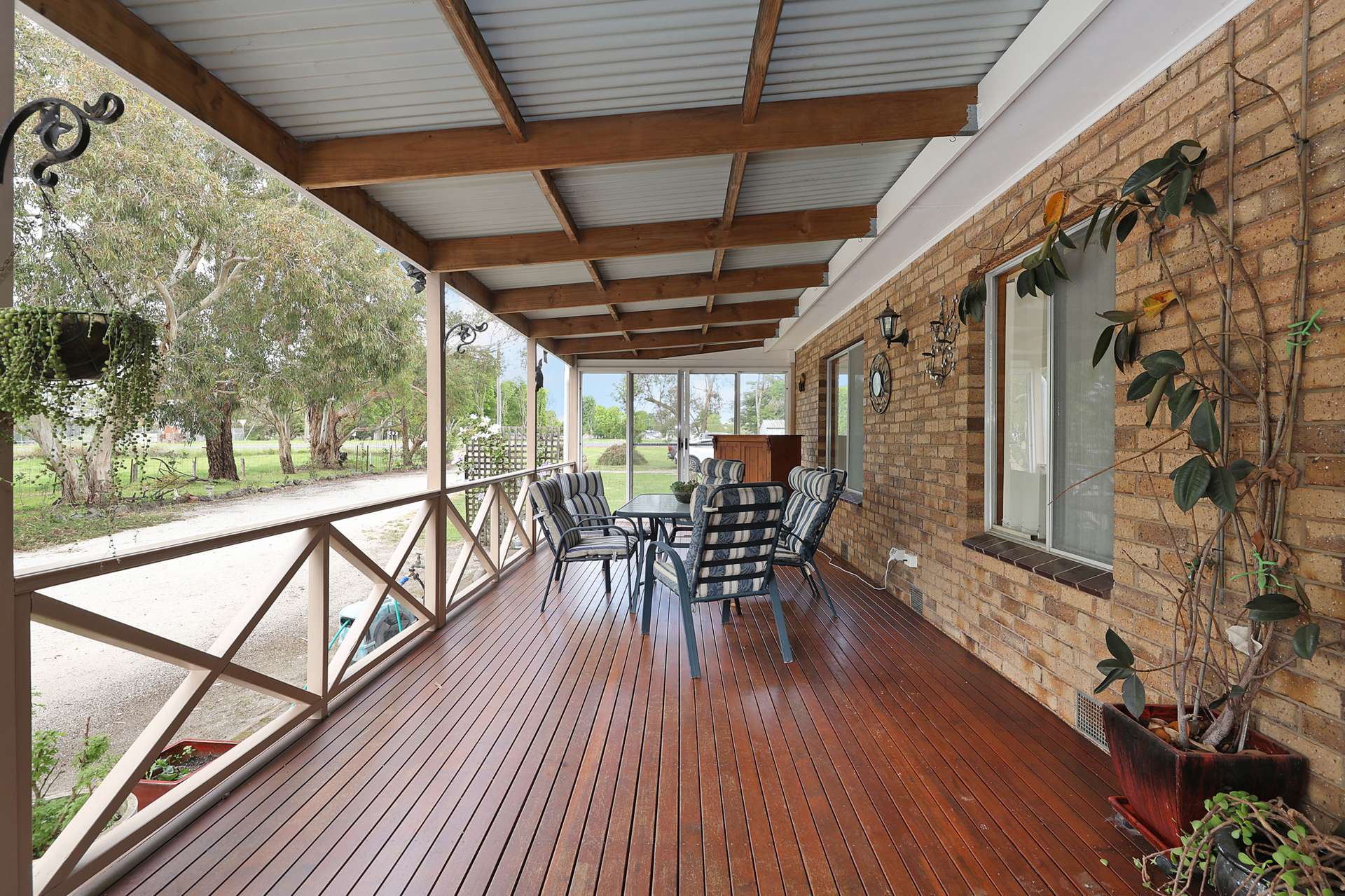 1026 Hamilton Highway, Derrinallum For Sale by Farmbuy.com - image 3