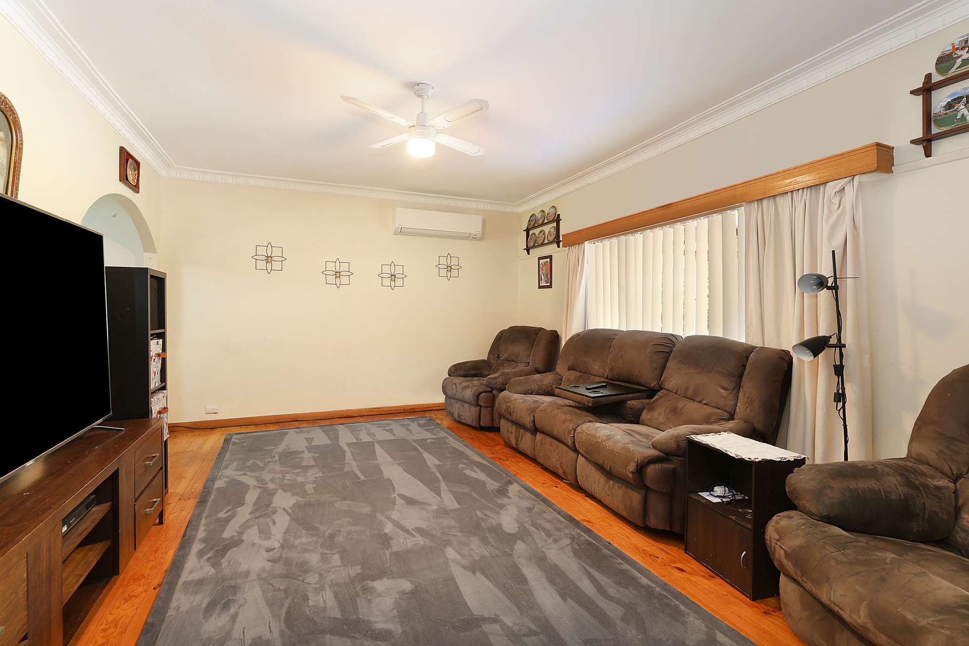 1026 Hamilton Highway, Derrinallum For Sale by Farmbuy.com - image 4