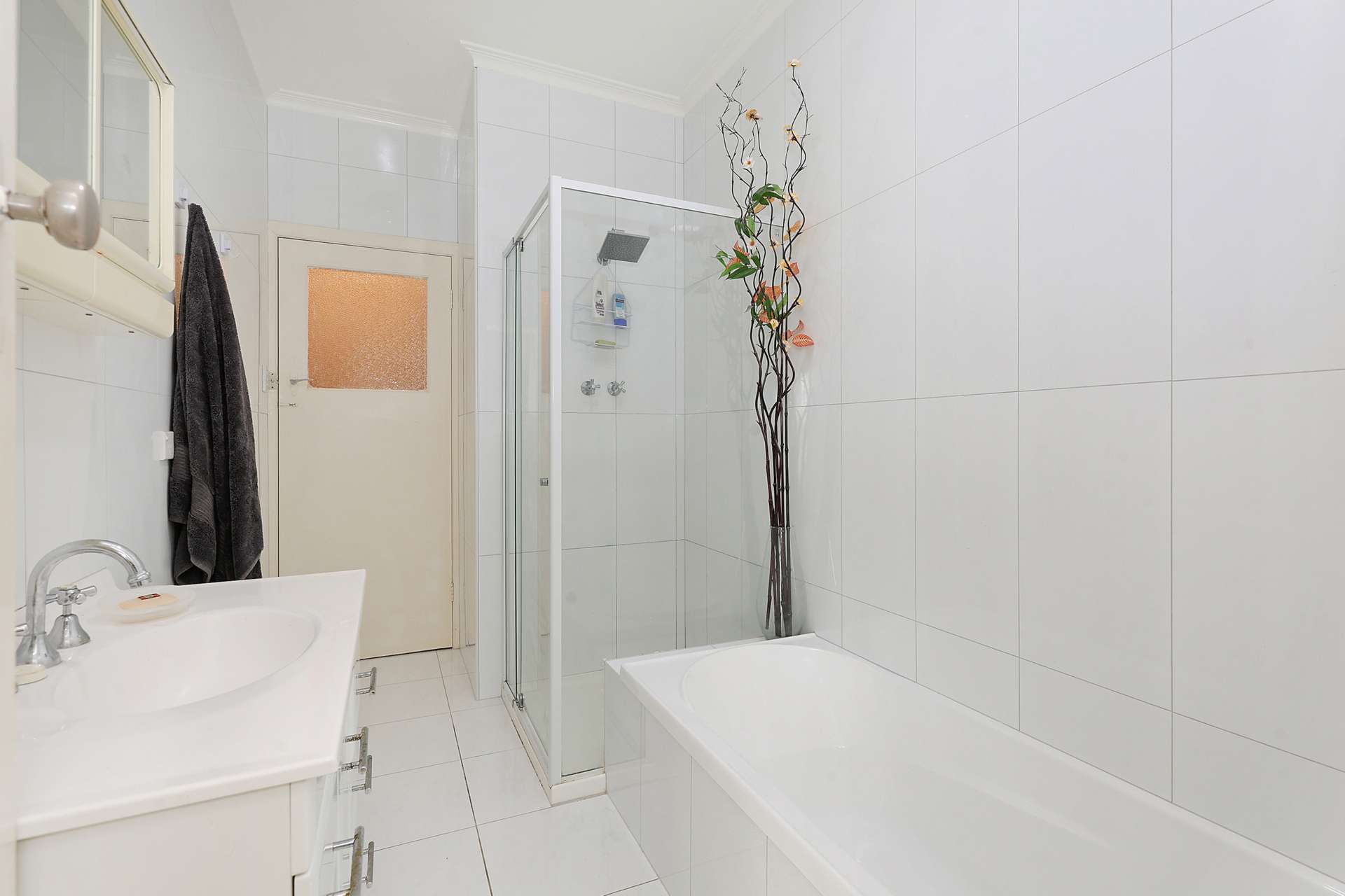 1026 Hamilton Highway, Derrinallum For Sale by Farmbuy.com - image 11