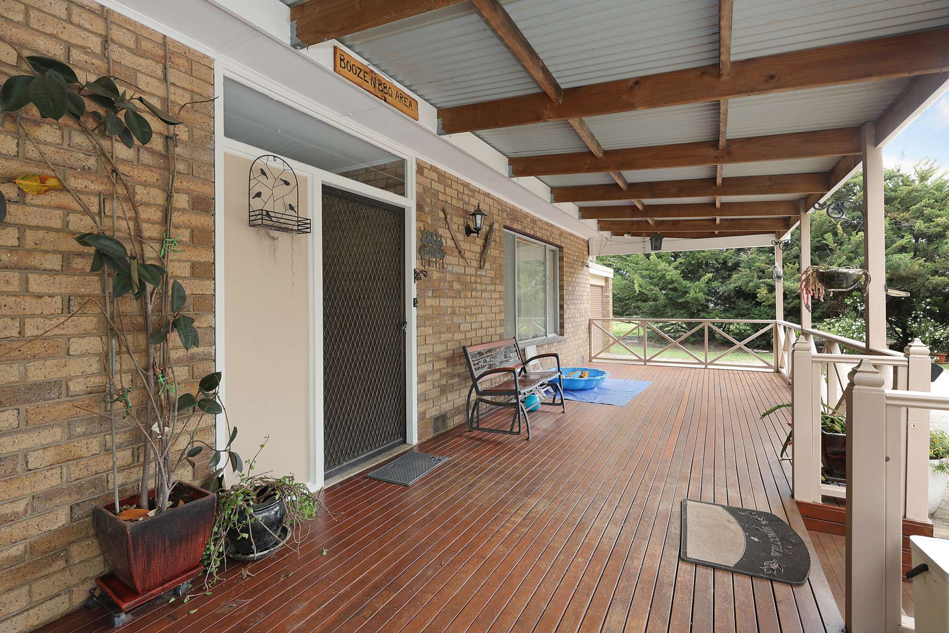 1026 Hamilton Highway, Derrinallum For Sale by Farmbuy.com - image 12