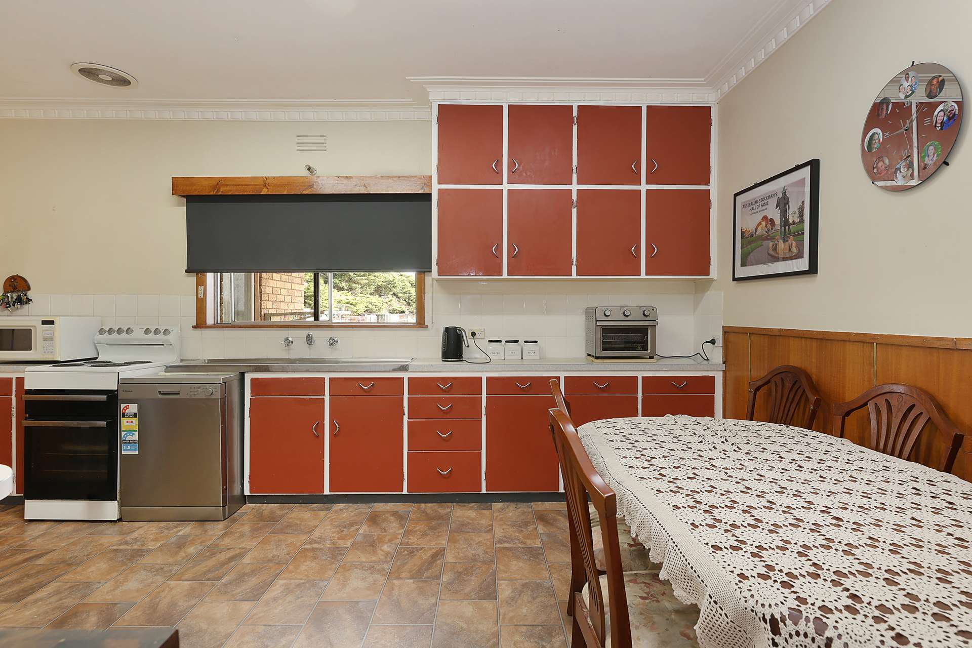 1026 Hamilton Highway, Derrinallum For Sale by Farmbuy.com - image 6